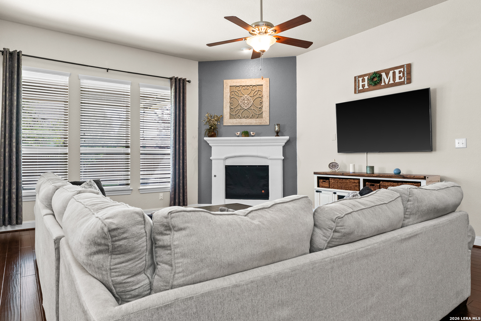 11518 Lily Blair San Antonio TX 78253