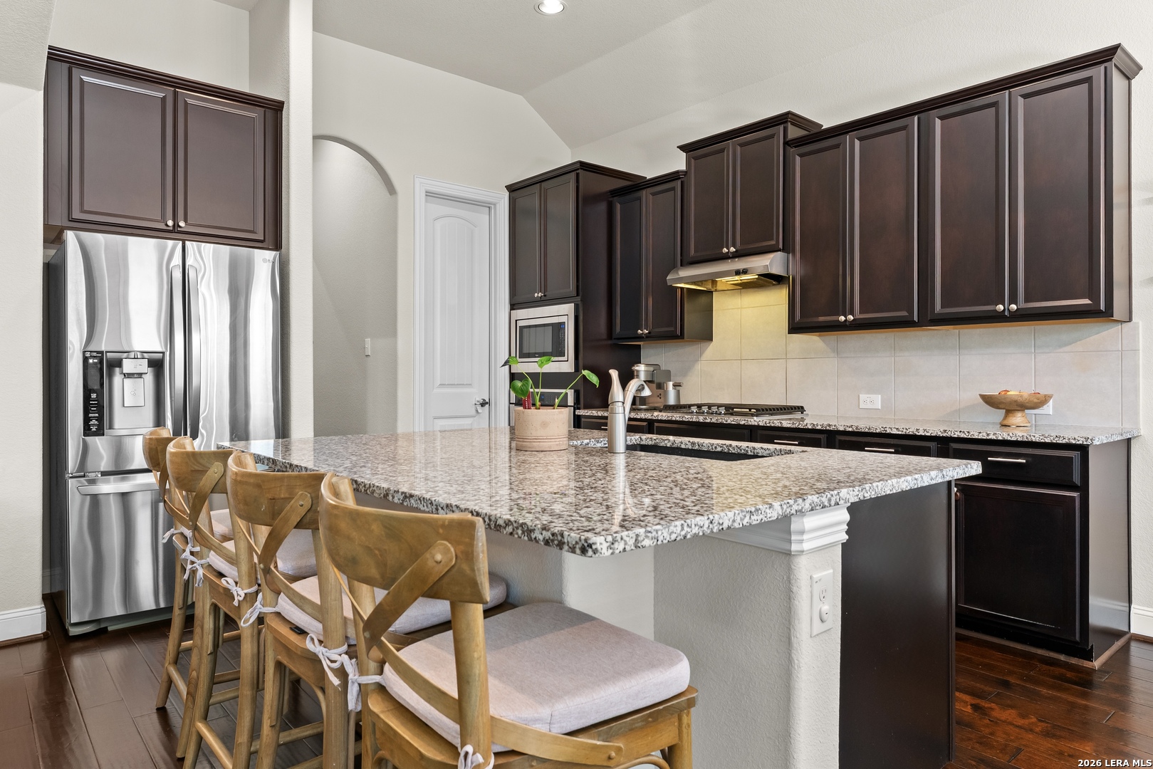 11518 Lily Blair San Antonio TX 78253