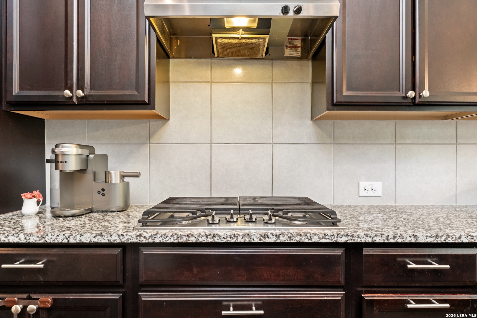 11518 Lily Blair San Antonio TX 78253