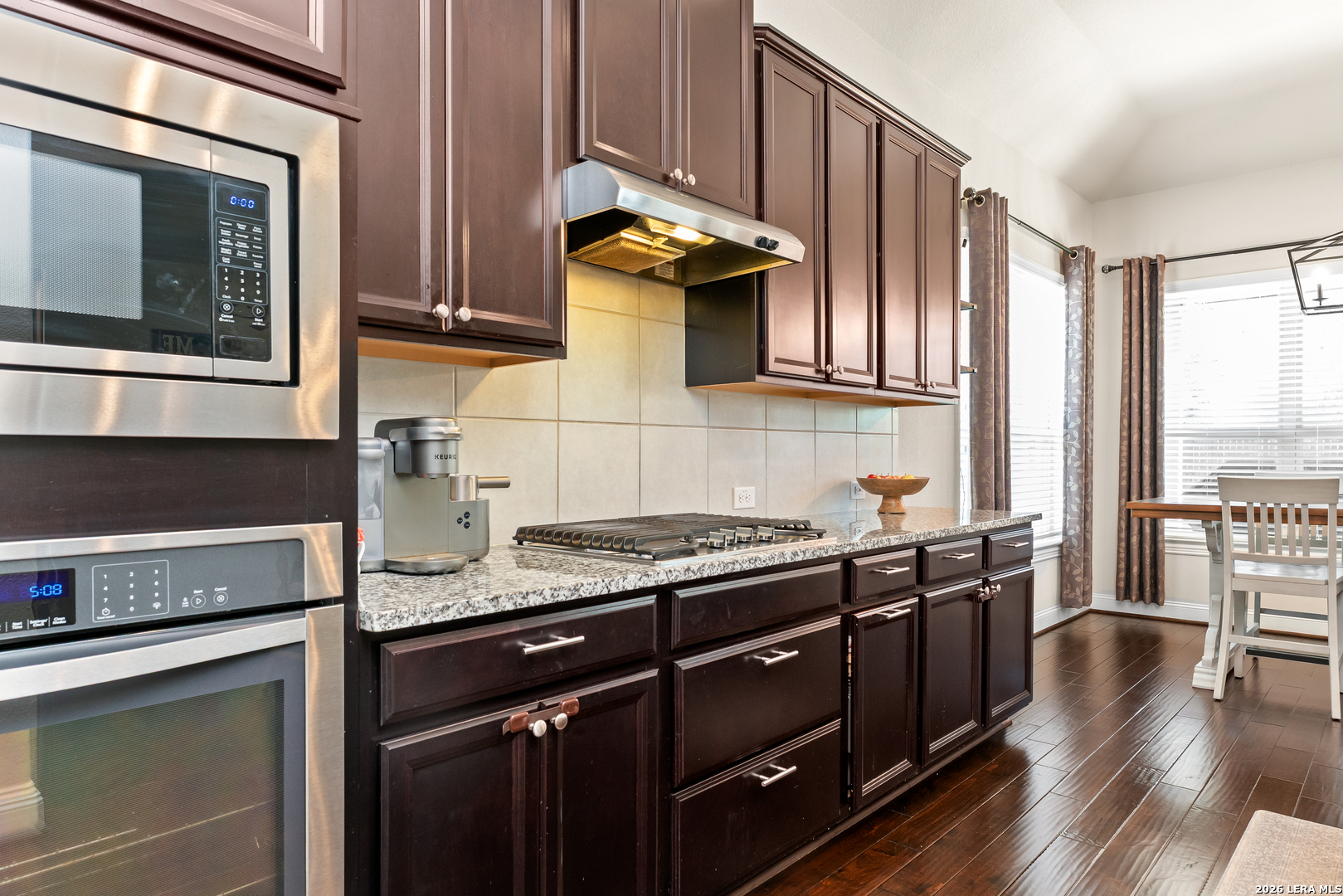 11518 Lily Blair San Antonio TX 78253
