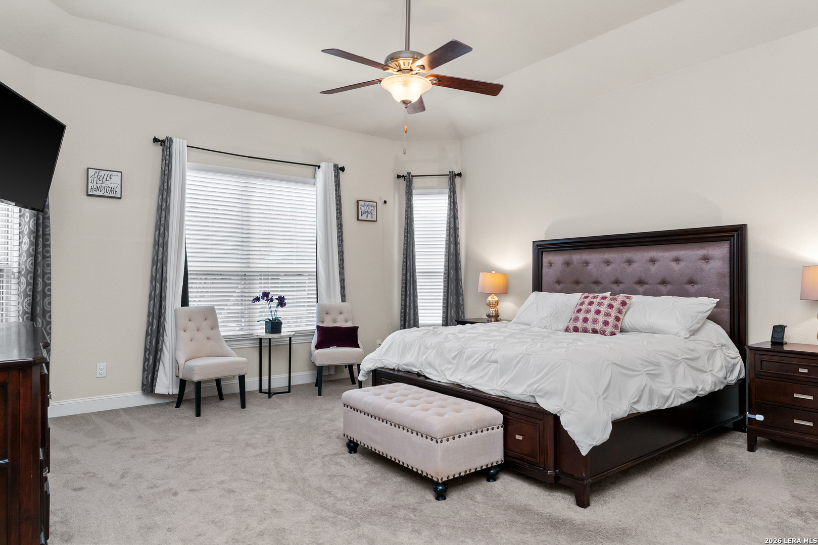 11518 Lily Blair San Antonio TX 78253