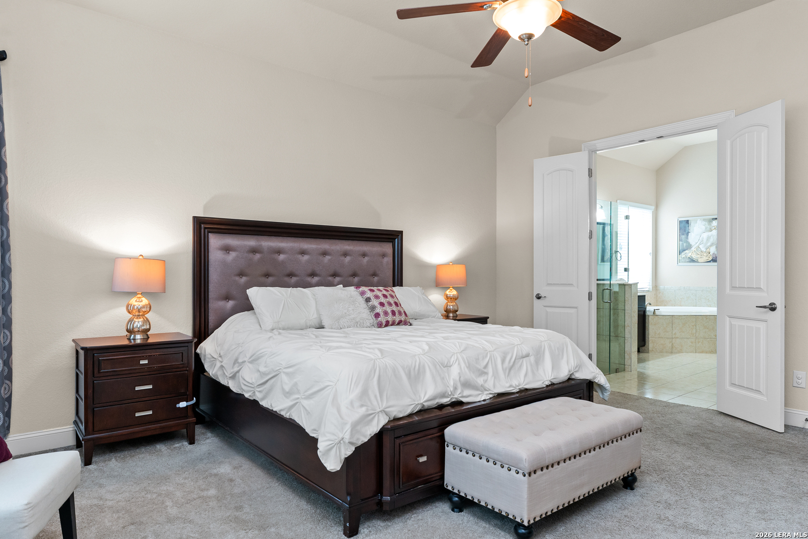 11518 Lily Blair San Antonio TX 78253