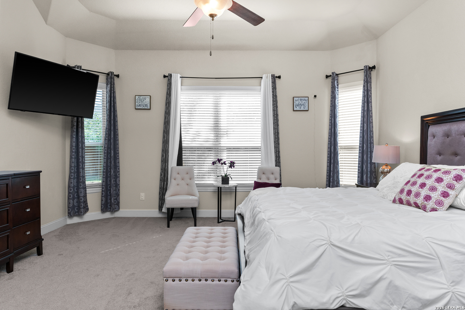11518 Lily Blair San Antonio TX 78253