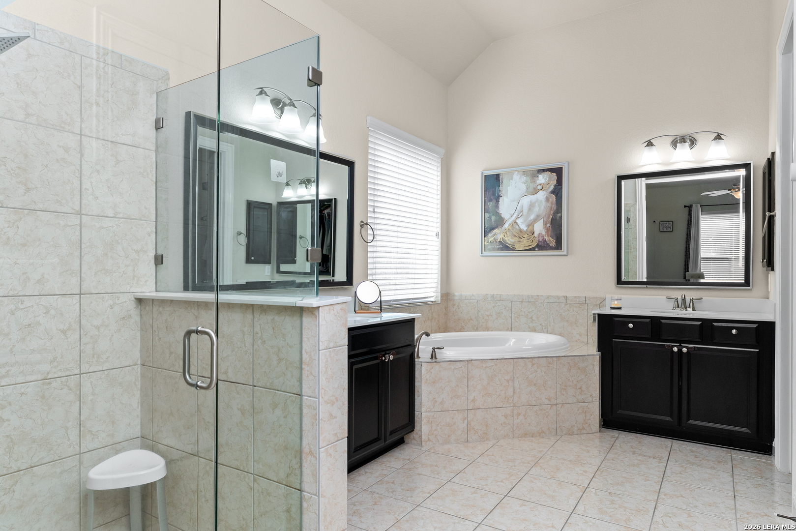 11518 Lily Blair San Antonio TX 78253