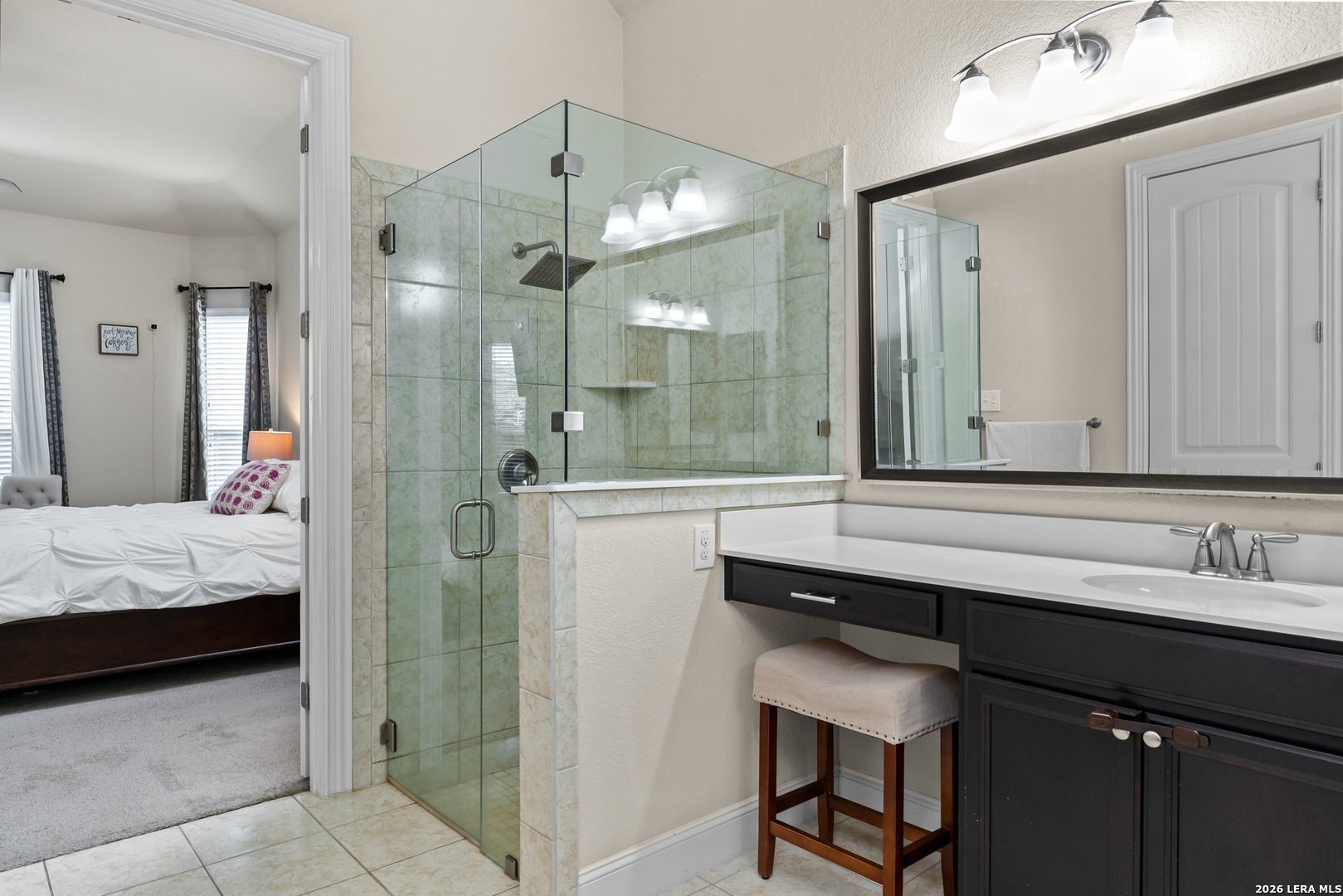 11518 Lily Blair San Antonio TX 78253