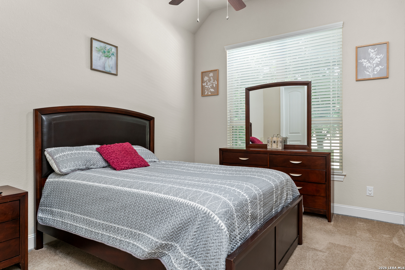 11518 Lily Blair San Antonio TX 78253