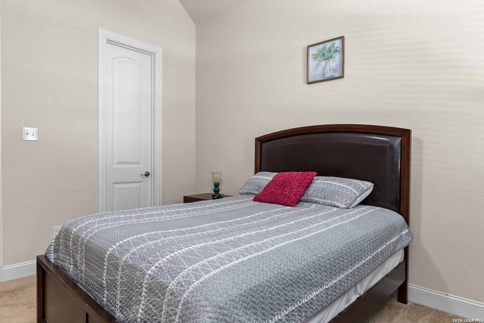 11518 Lily Blair San Antonio TX 78253