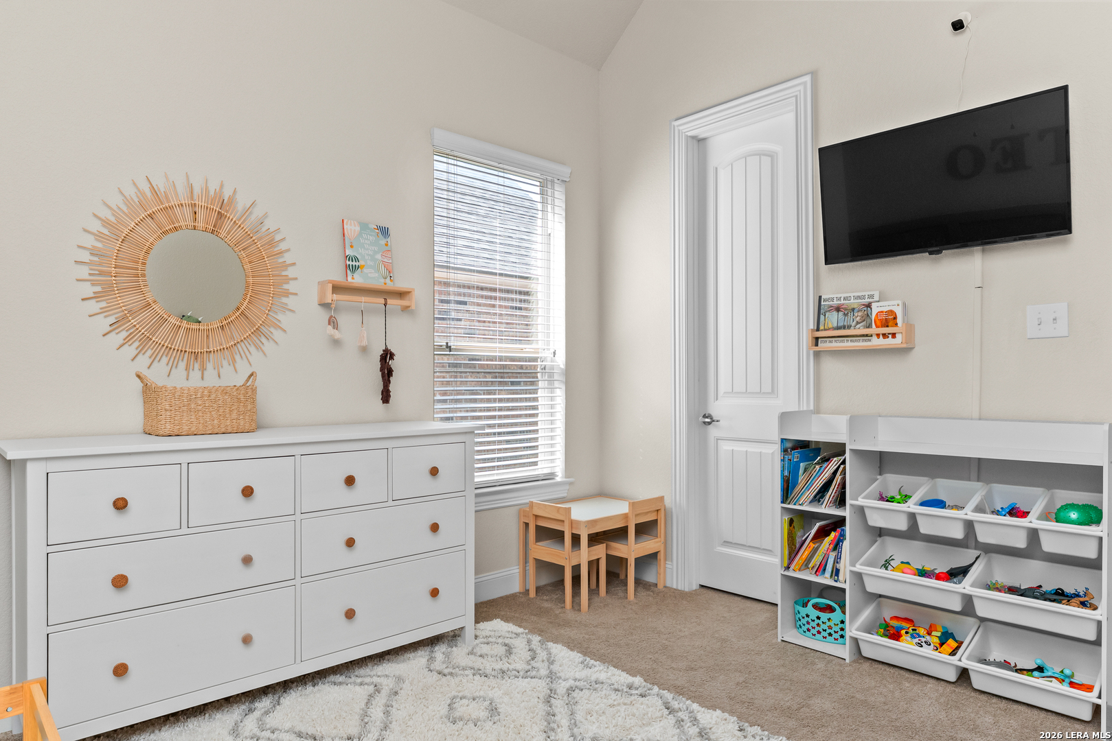 11518 Lily Blair San Antonio TX 78253