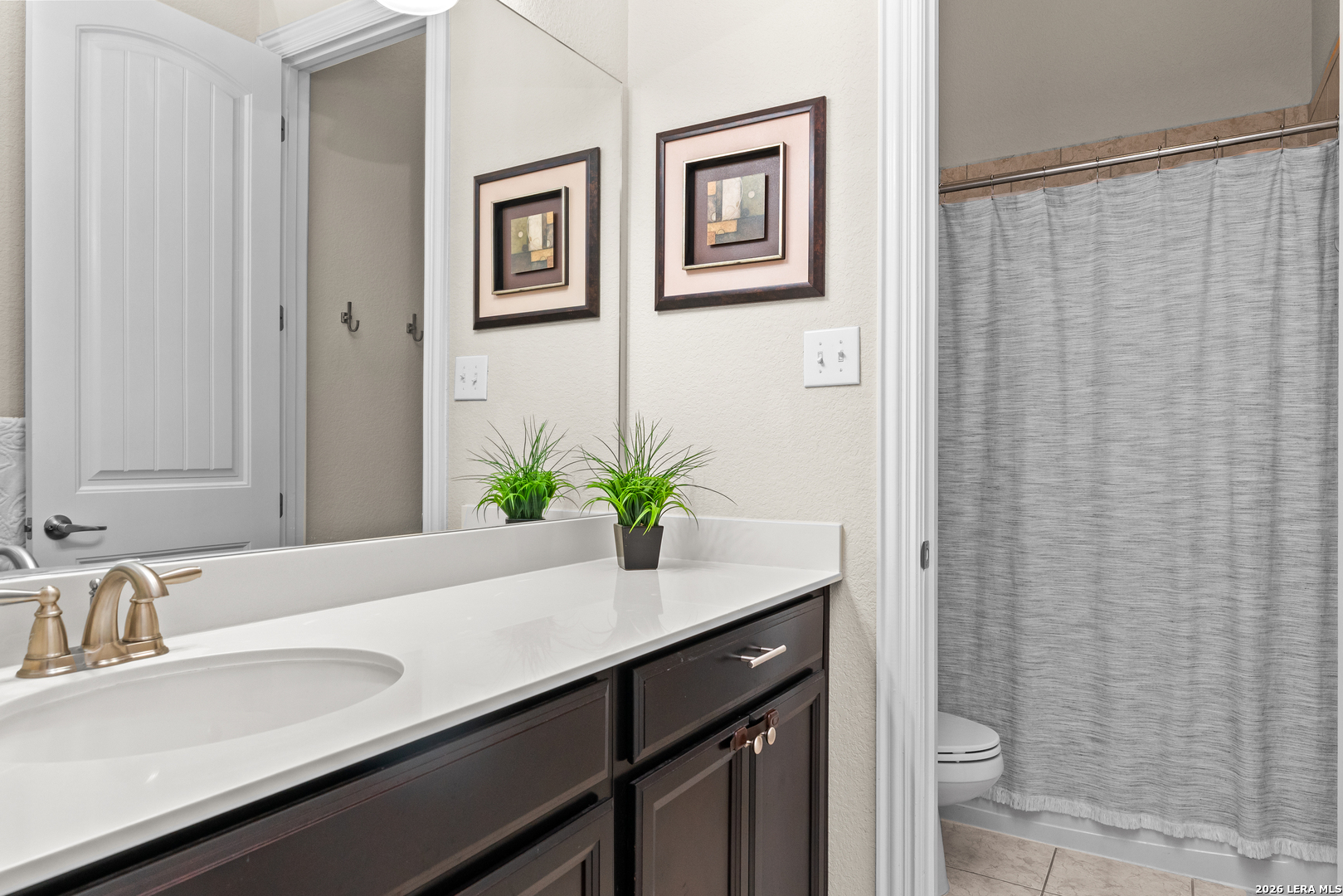 11518 Lily Blair San Antonio TX 78253