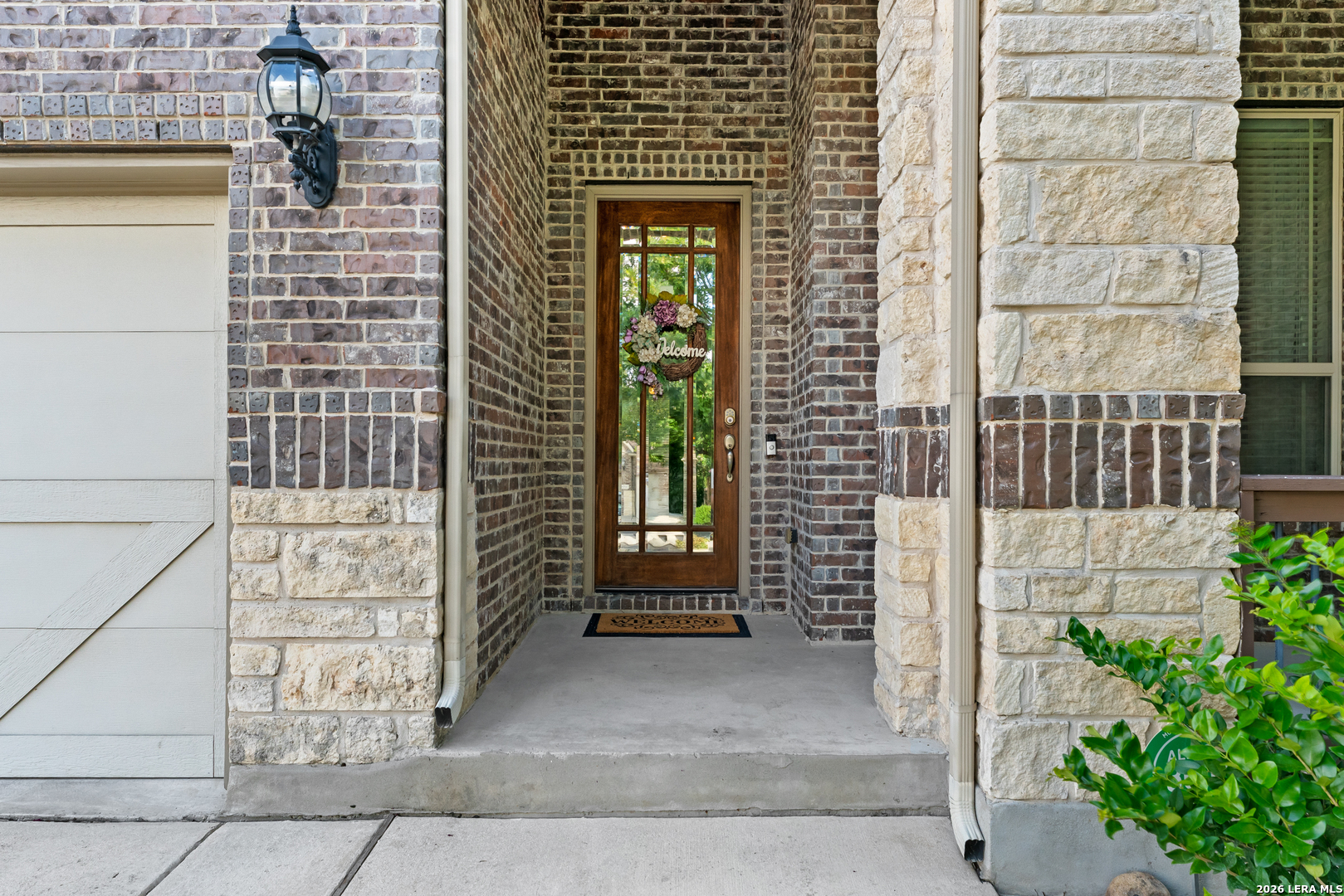 11518 Lily Blair San Antonio TX 78253
