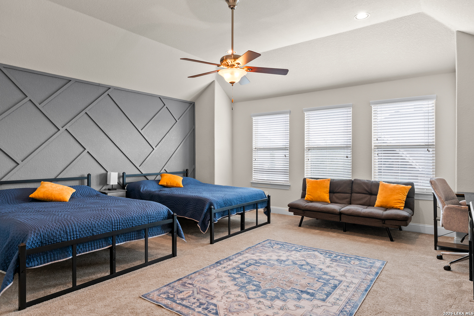 11518 Lily Blair San Antonio TX 78253