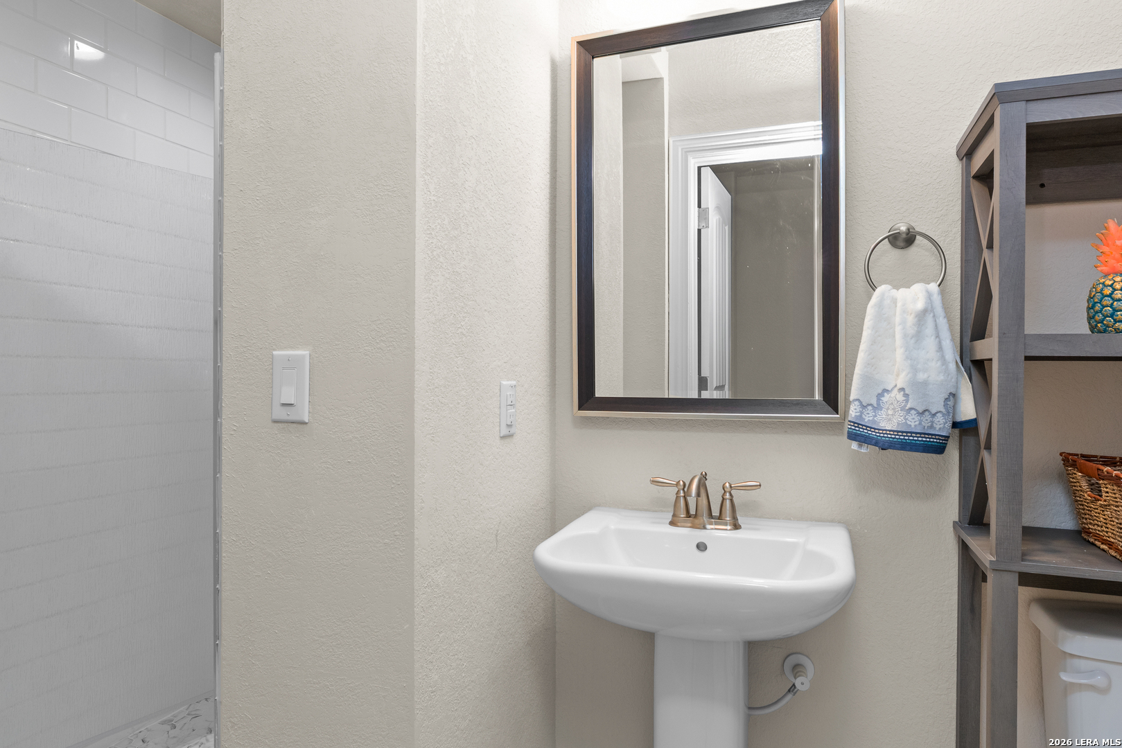 11518 Lily Blair San Antonio TX 78253