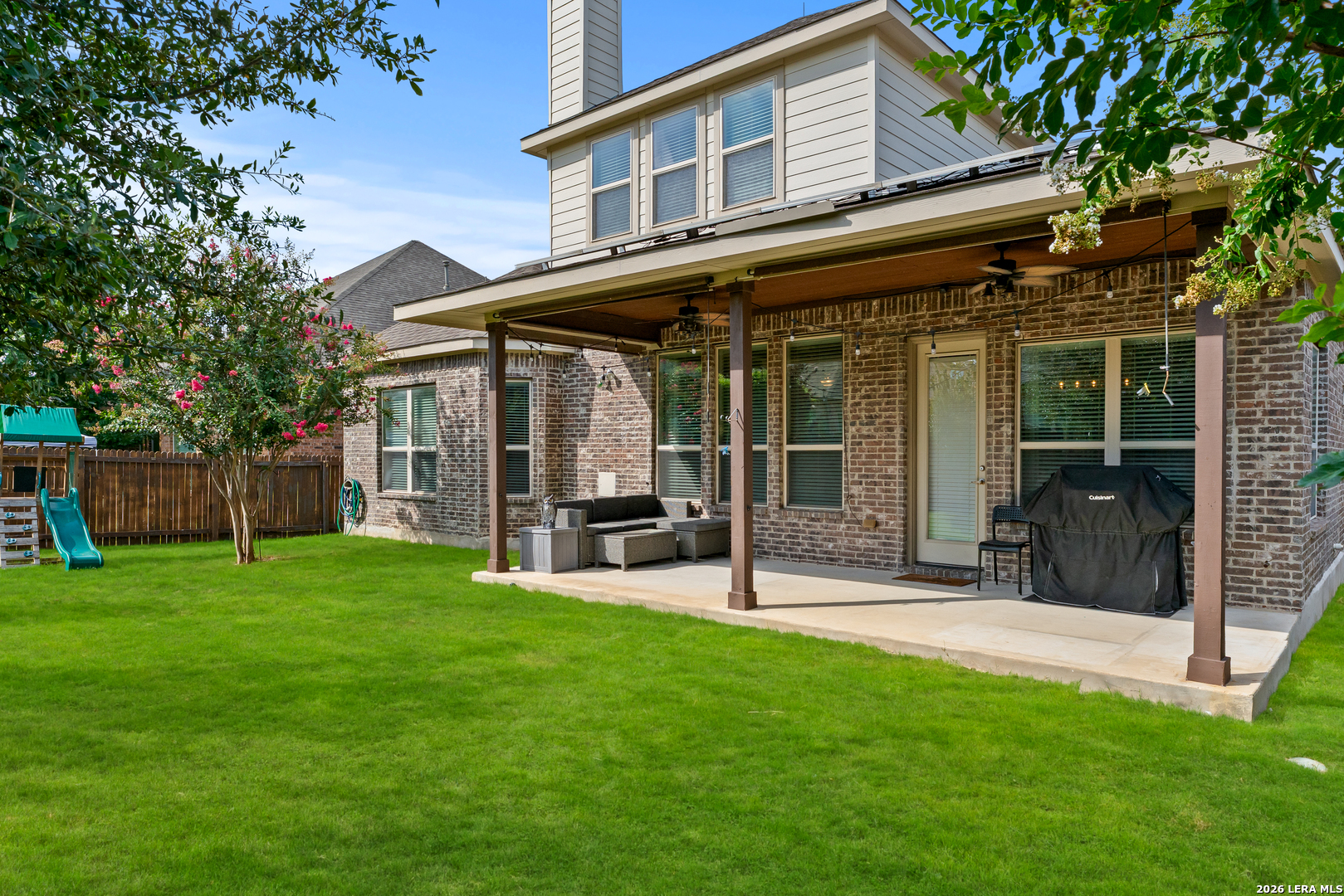 11518 Lily Blair San Antonio TX 78253