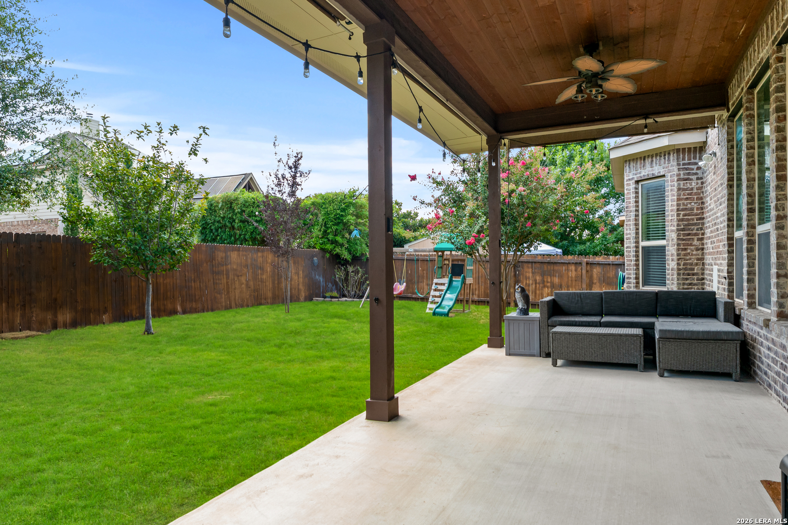 11518 Lily Blair San Antonio TX 78253