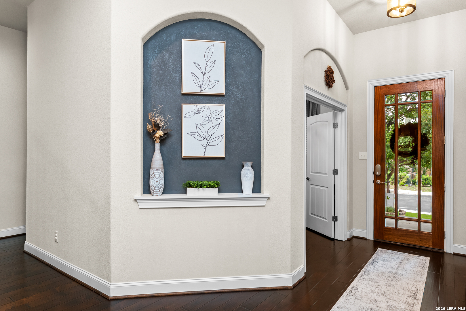 11518 Lily Blair San Antonio TX 78253