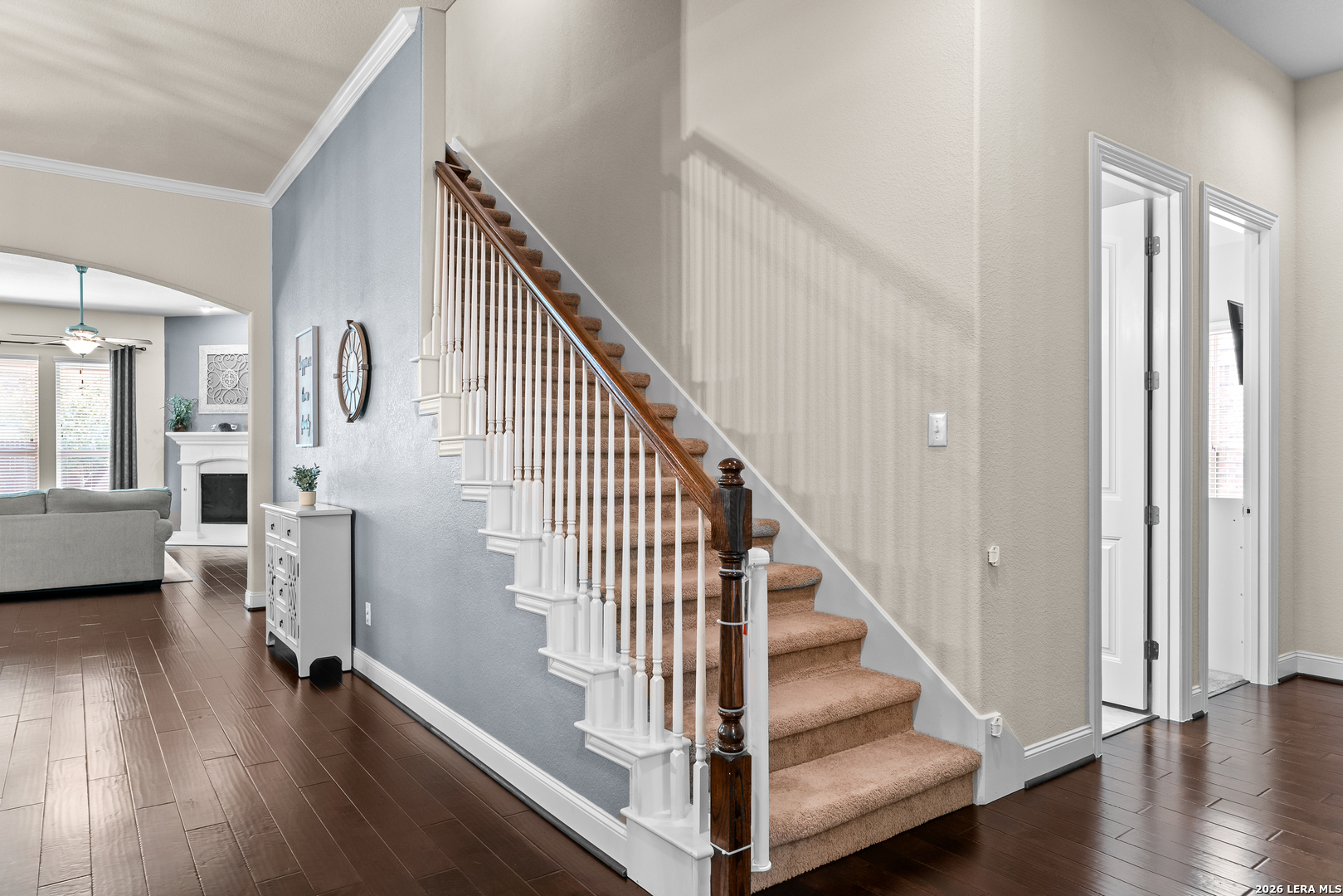 11518 Lily Blair San Antonio TX 78253