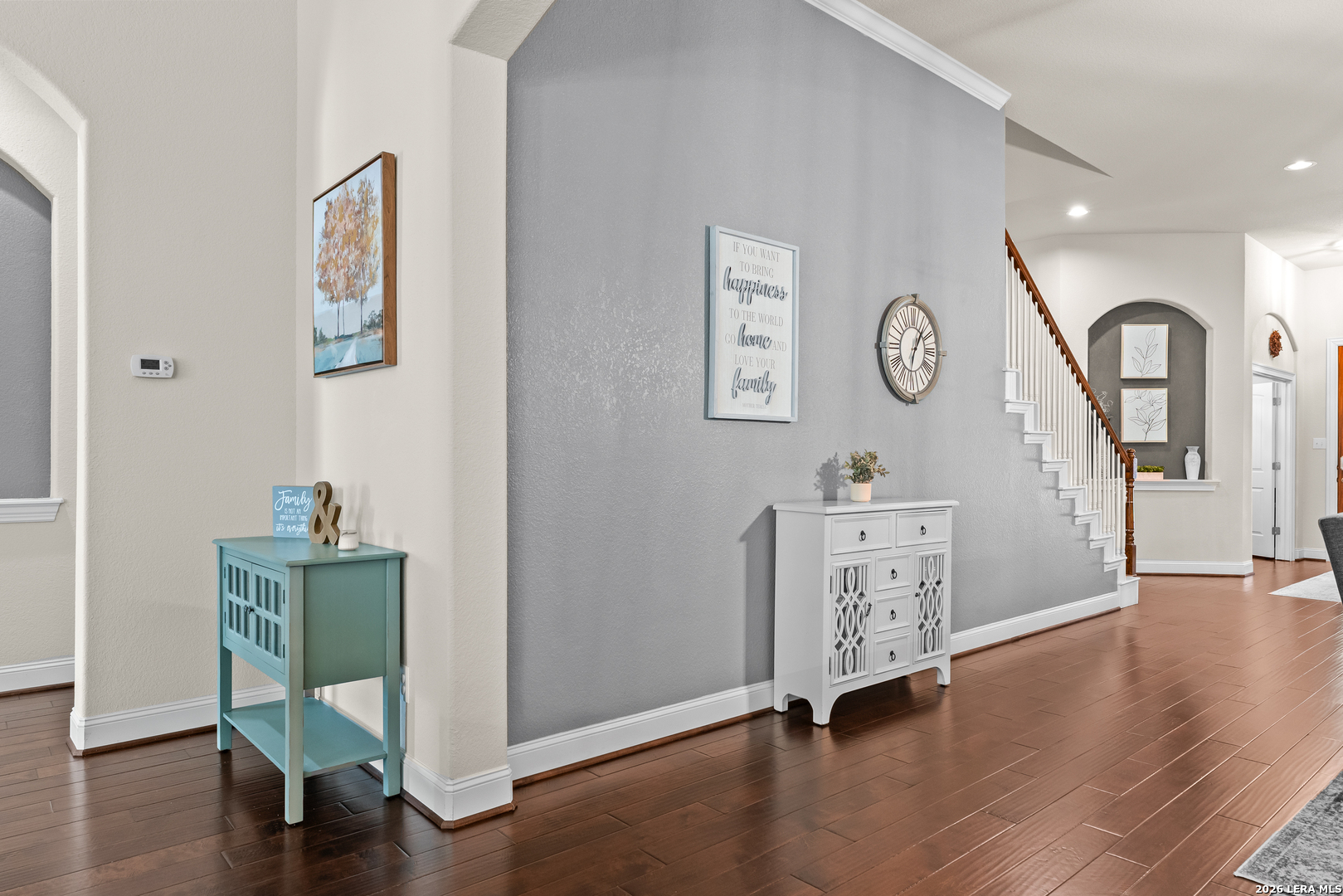 11518 Lily Blair San Antonio TX 78253