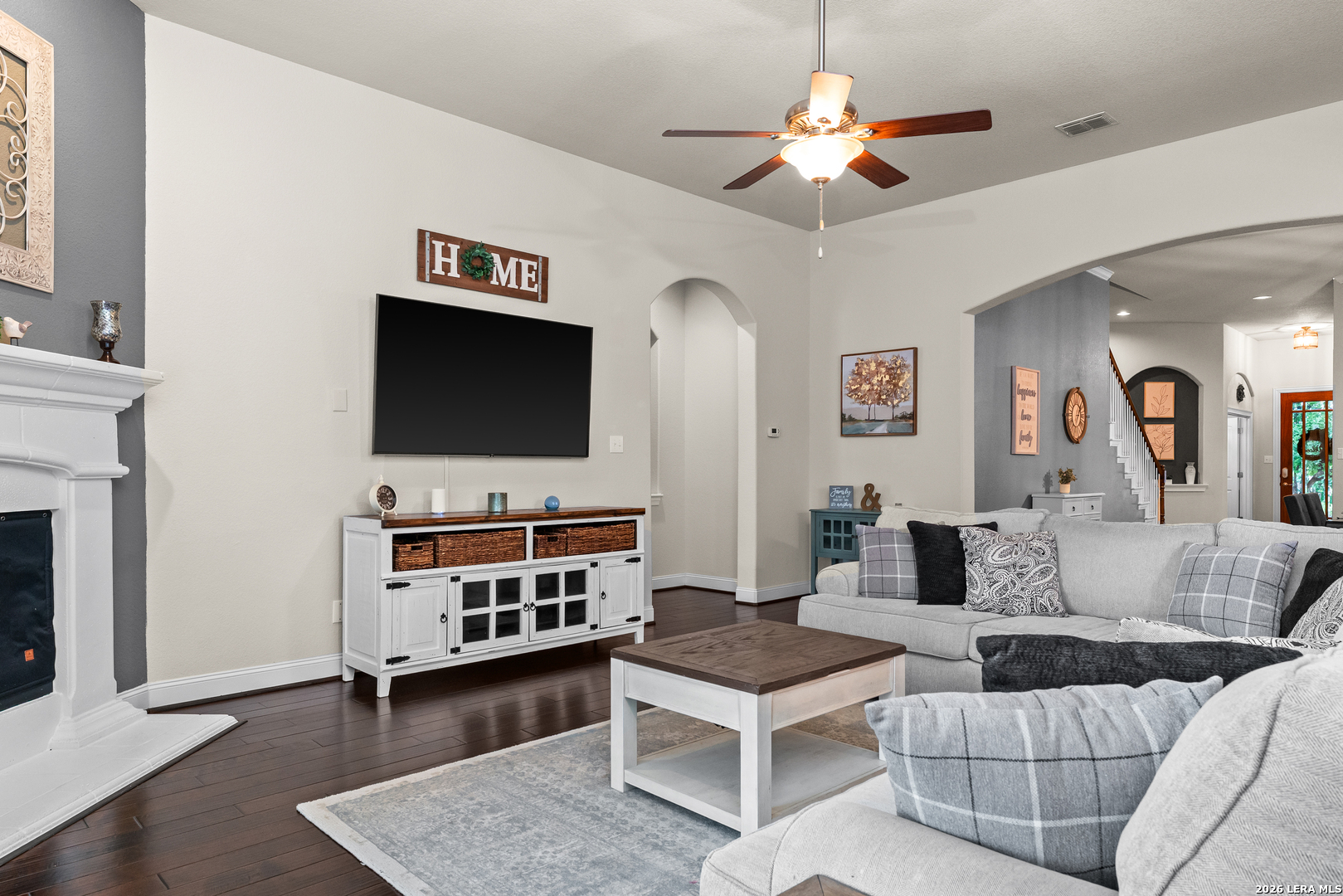 11518 Lily Blair San Antonio TX 78253