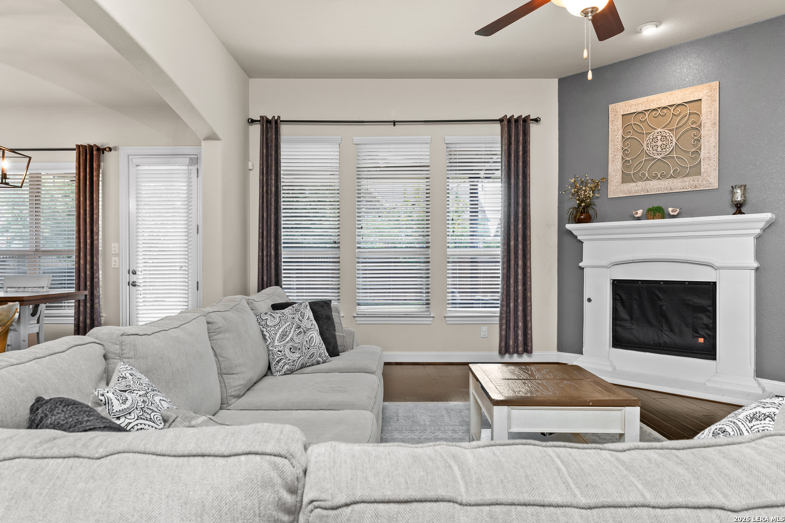 11518 Lily Blair San Antonio TX 78253