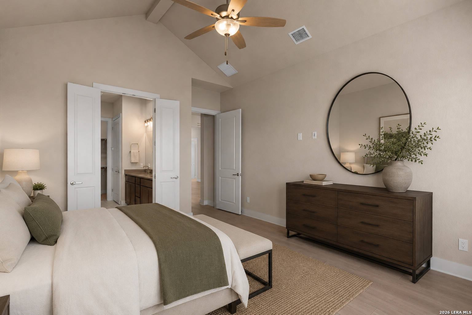 10141 N Heinichen San Antonio TX 78254
