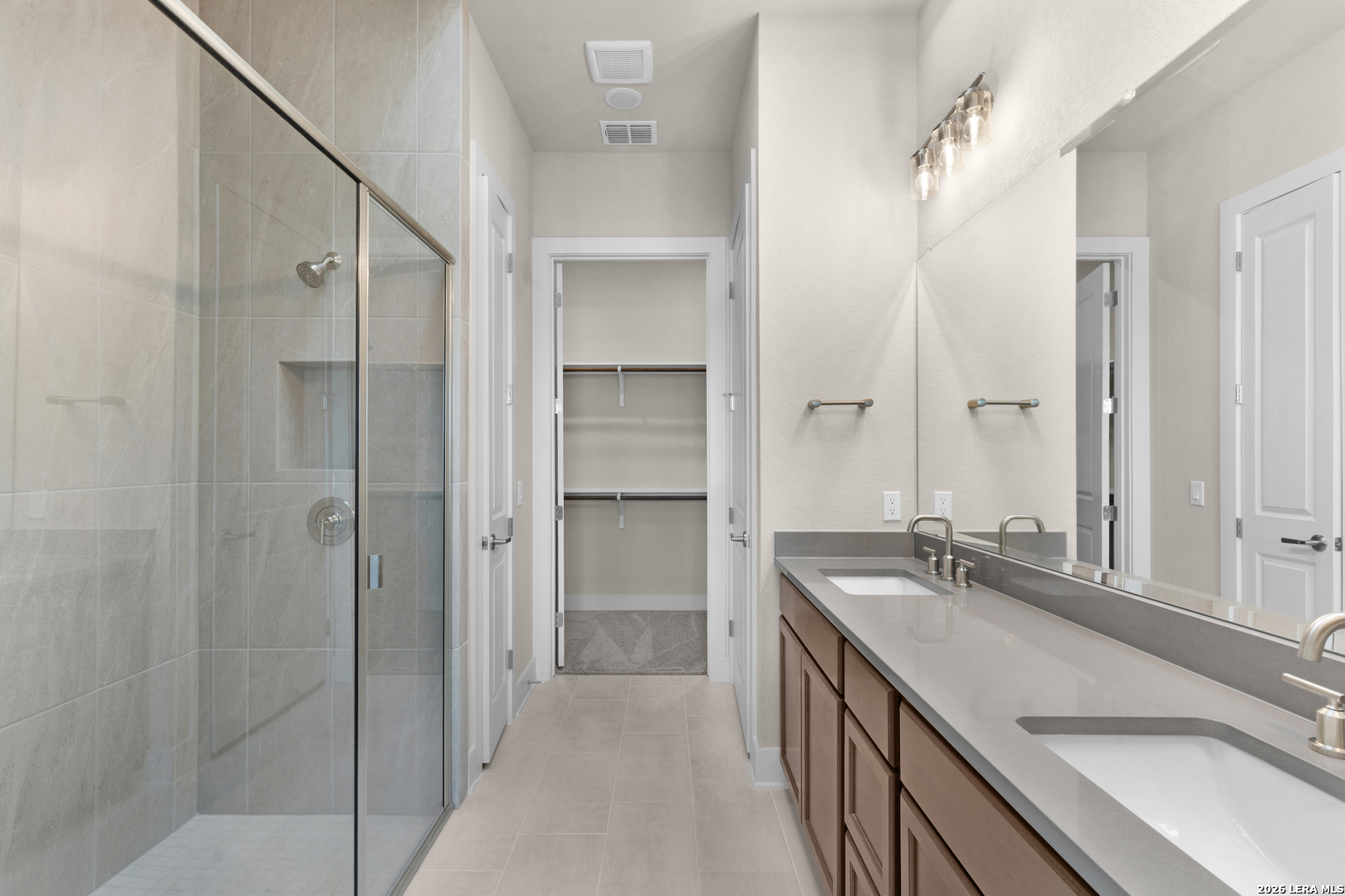 10141 N Heinichen San Antonio TX 78254
