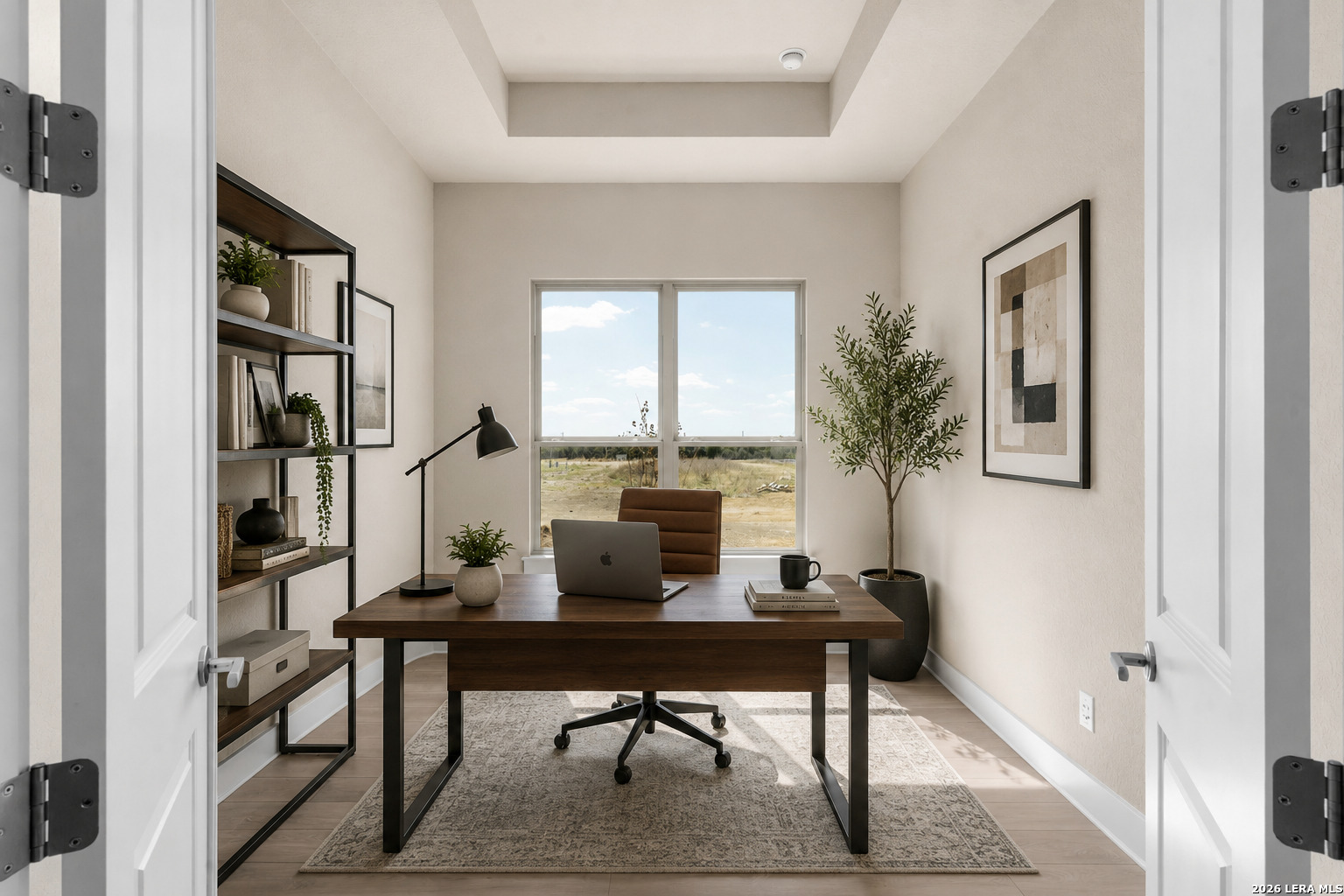 10141 N Heinichen San Antonio TX 78254
