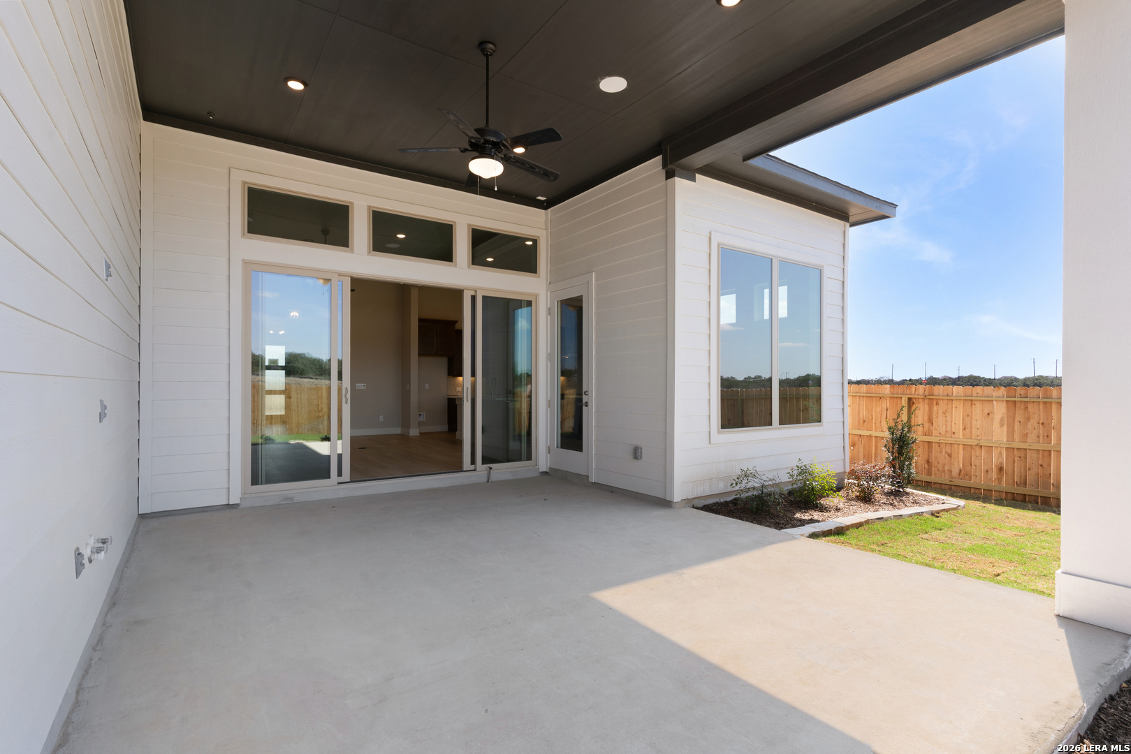 10141 N Heinichen San Antonio TX 78254