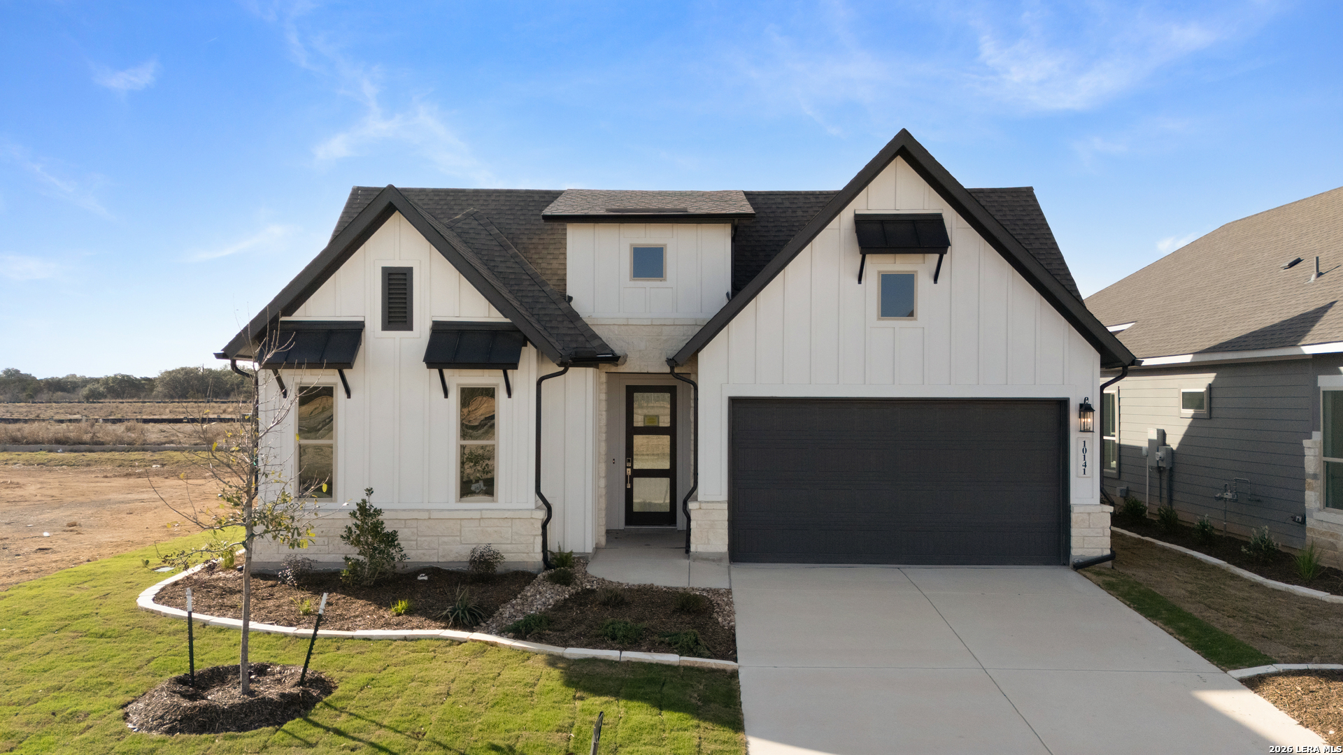 10141 N Heinichen San Antonio TX 78254