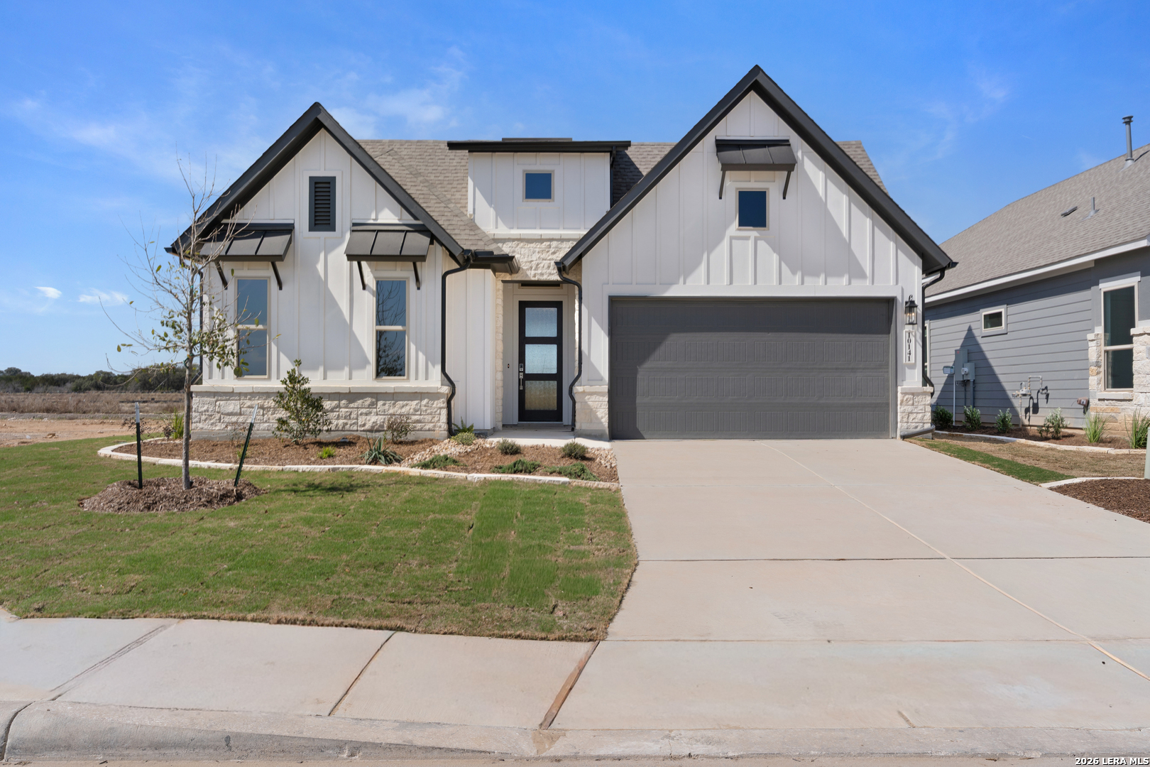 10141 N Heinichen San Antonio TX 78254