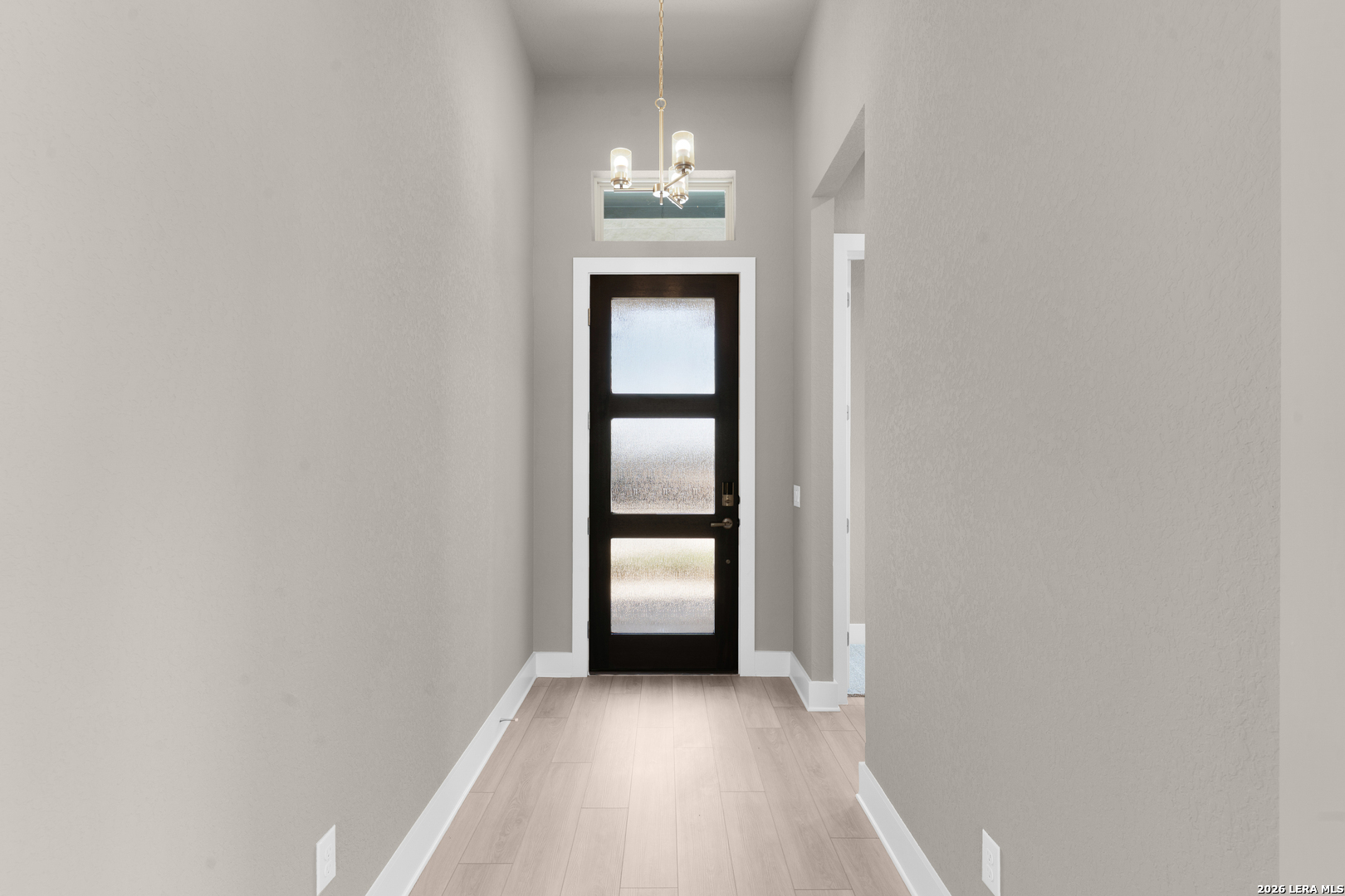 10141 N Heinichen San Antonio TX 78254
