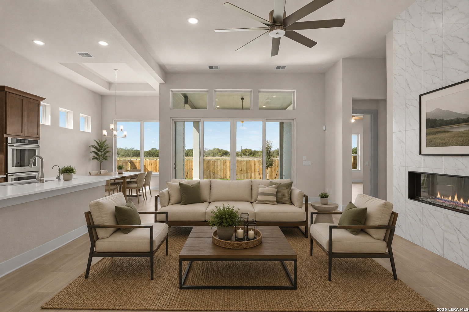 10141 N Heinichen San Antonio TX 78254