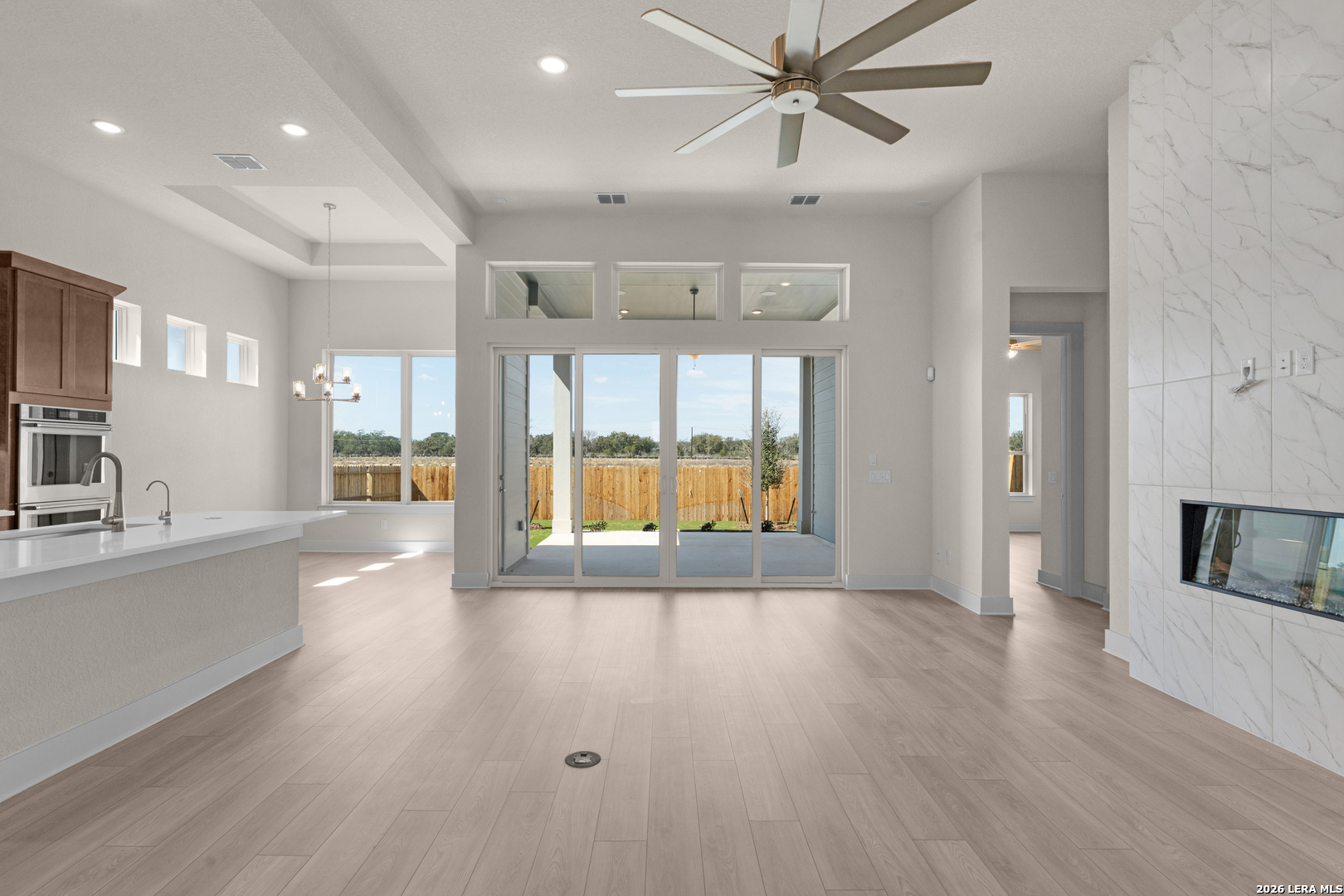 10141 N Heinichen San Antonio TX 78254