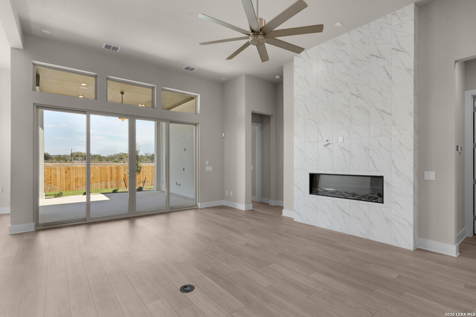 10141 N Heinichen San Antonio TX 78254