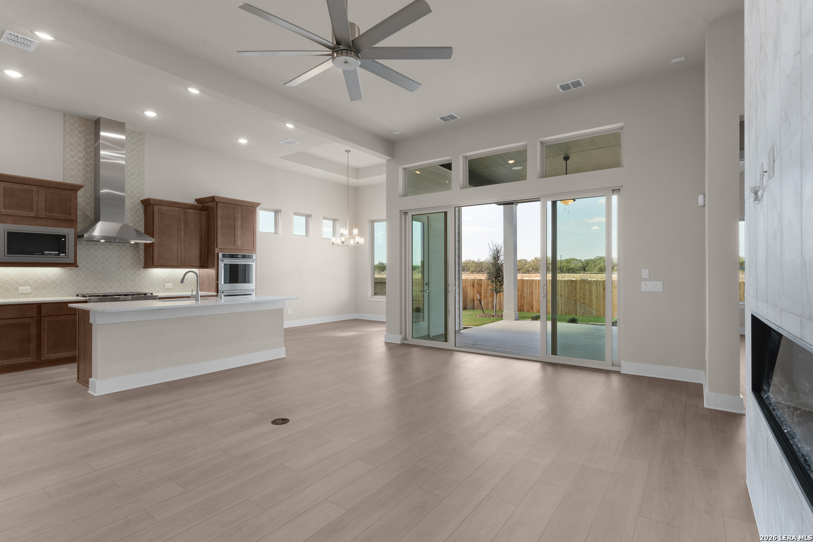 10141 N Heinichen San Antonio TX 78254