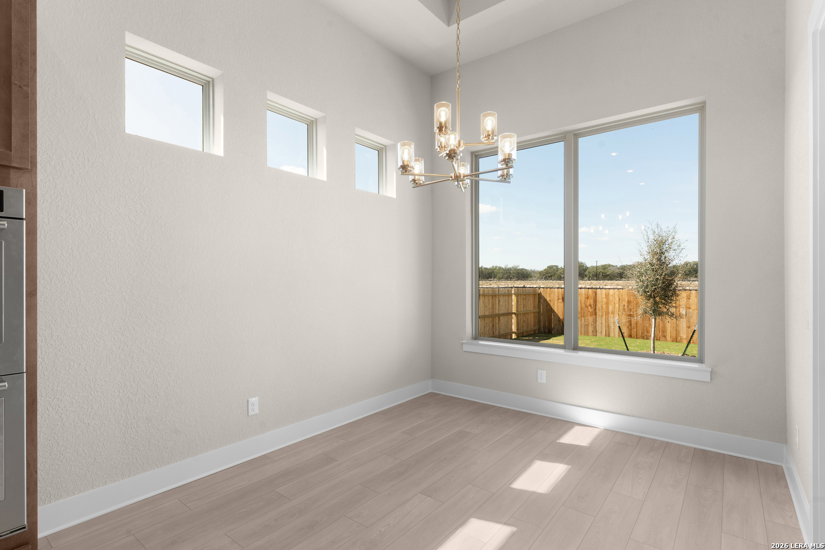 10141 N Heinichen San Antonio TX 78254