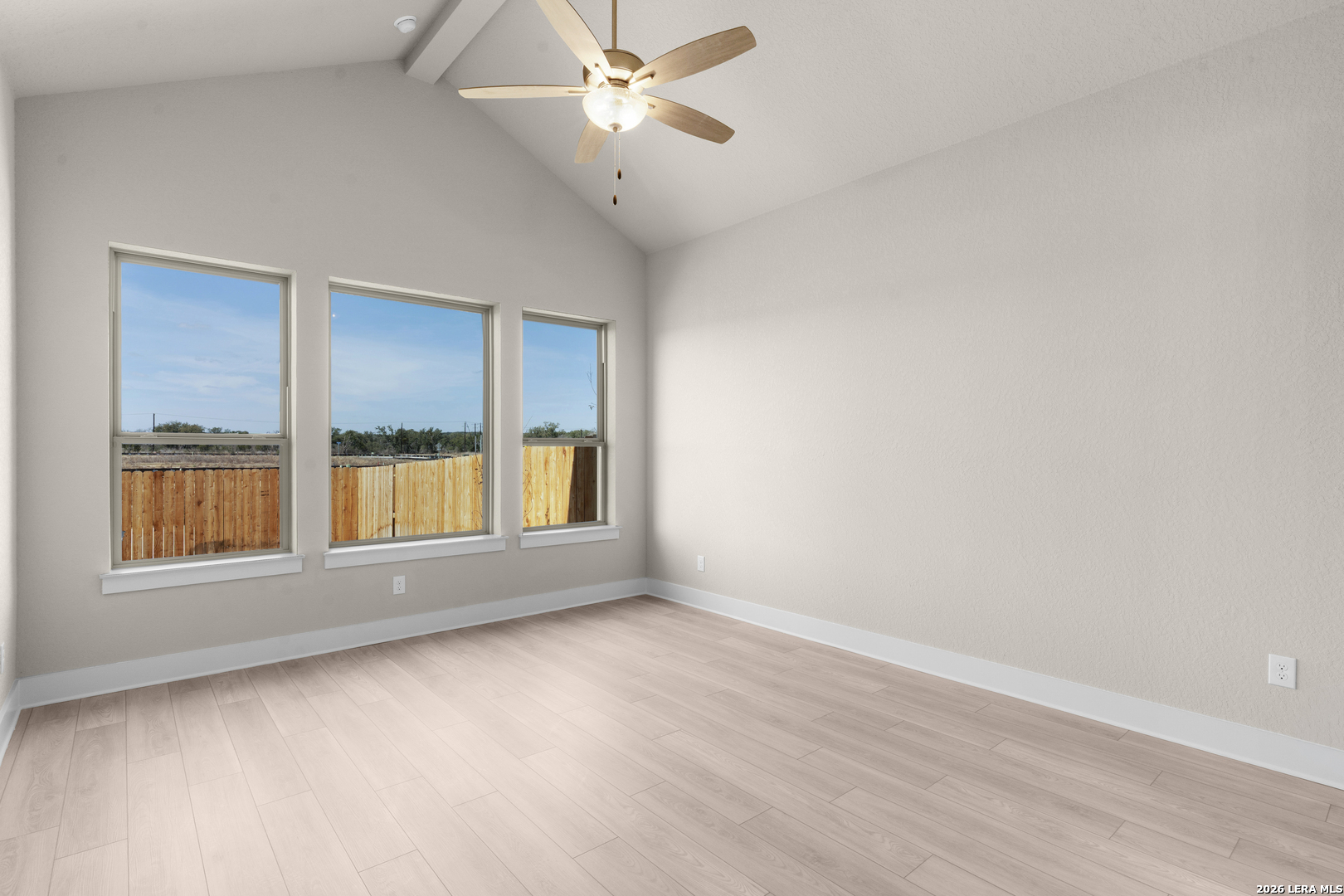 10141 N Heinichen San Antonio TX 78254