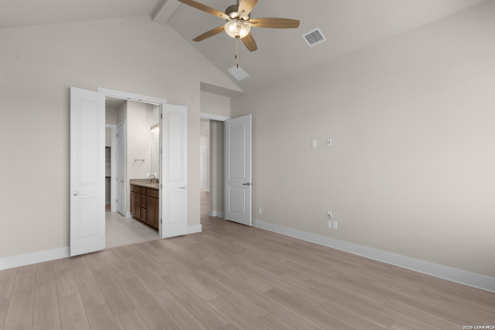 10141 N Heinichen San Antonio TX 78254