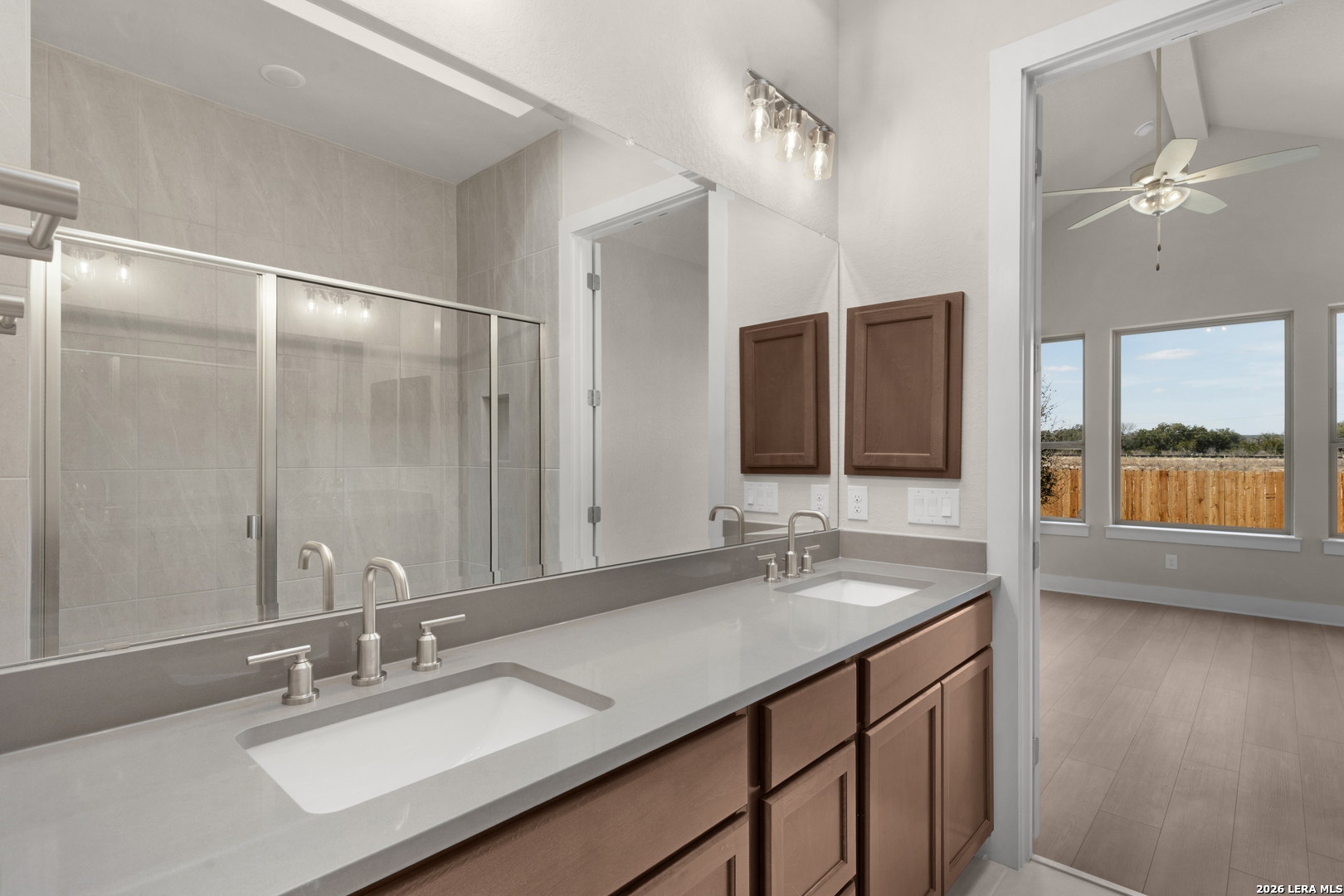 10141 N Heinichen San Antonio TX 78254