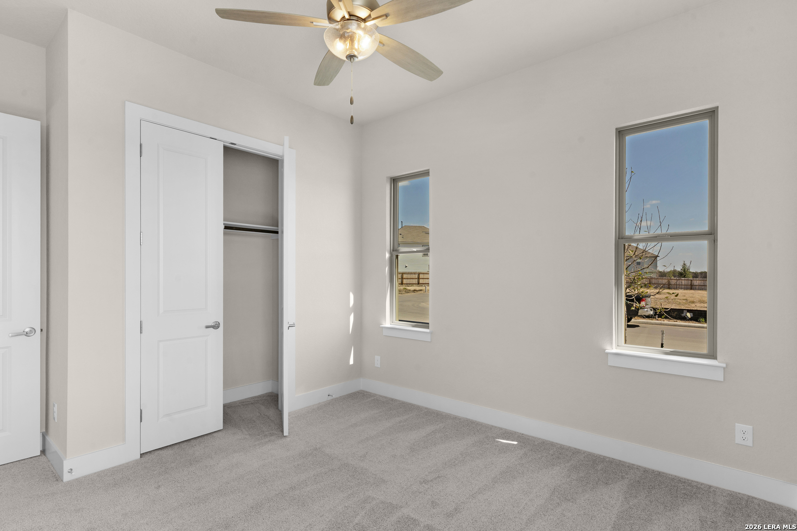 10141 N Heinichen San Antonio TX 78254