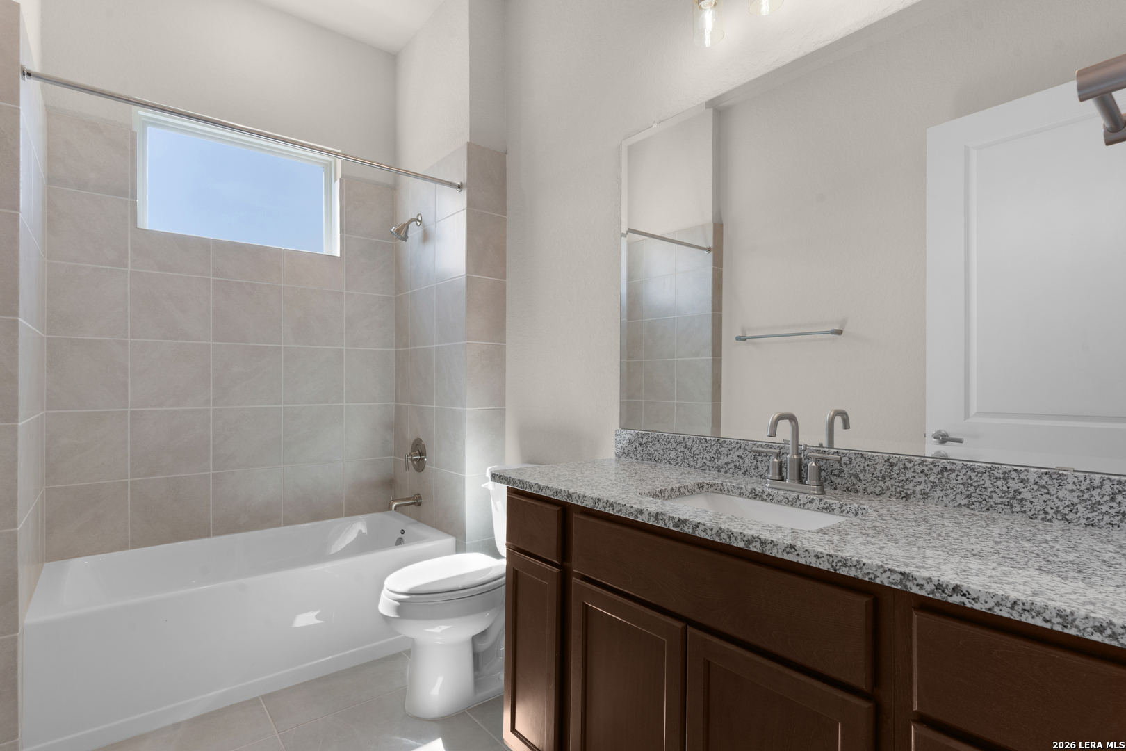 10141 N Heinichen San Antonio TX 78254