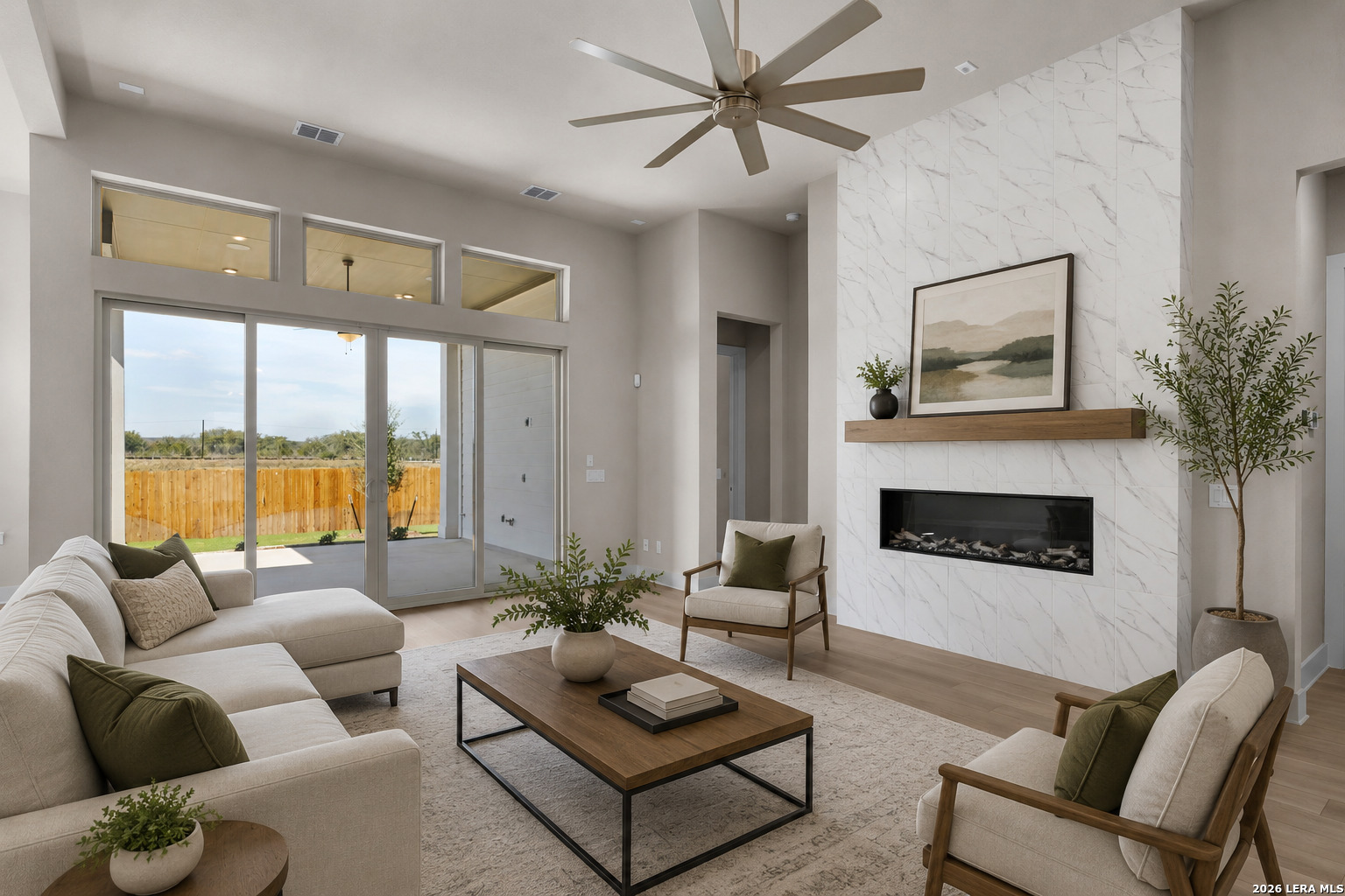 10141 N Heinichen San Antonio TX 78254