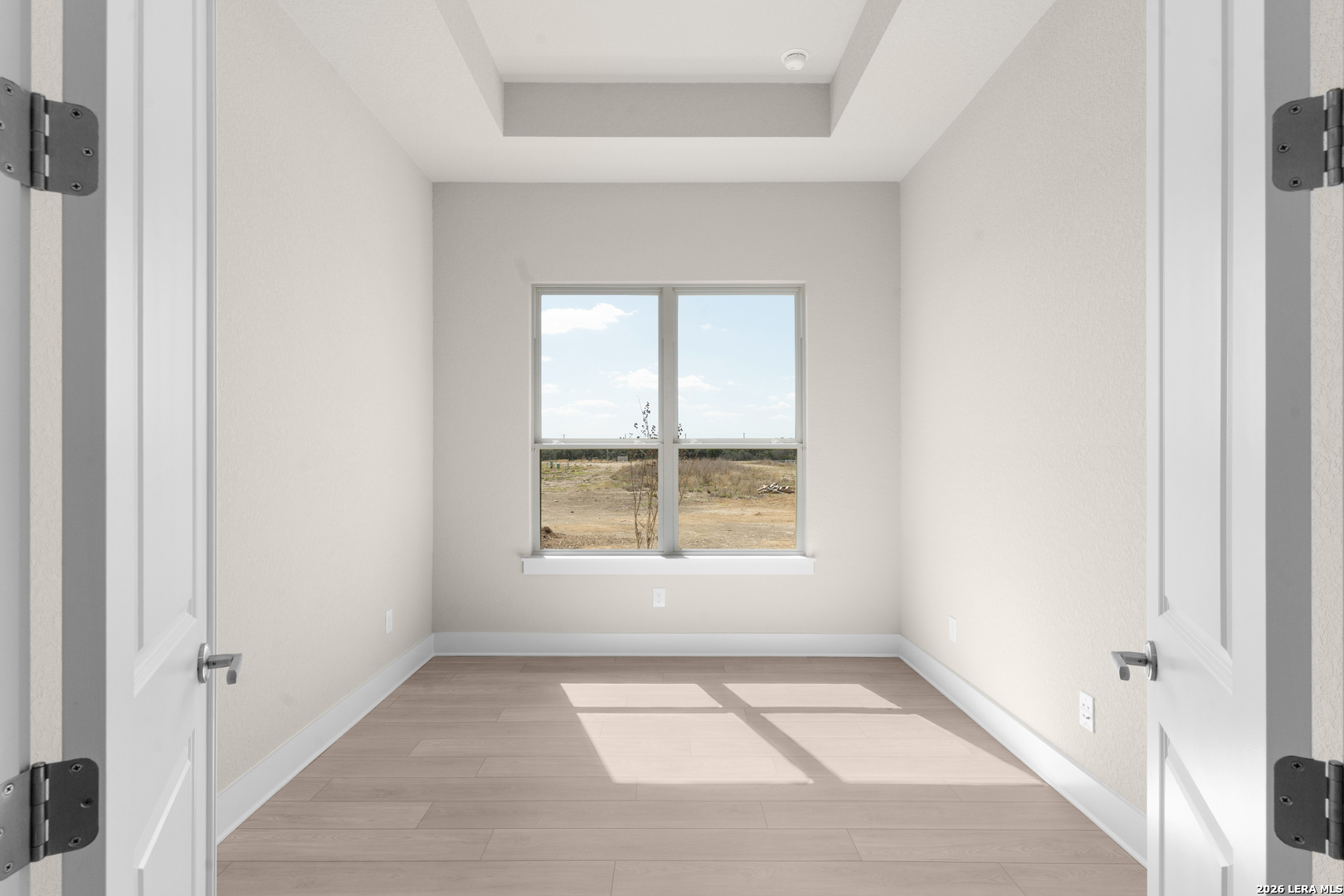 10141 N Heinichen San Antonio TX 78254