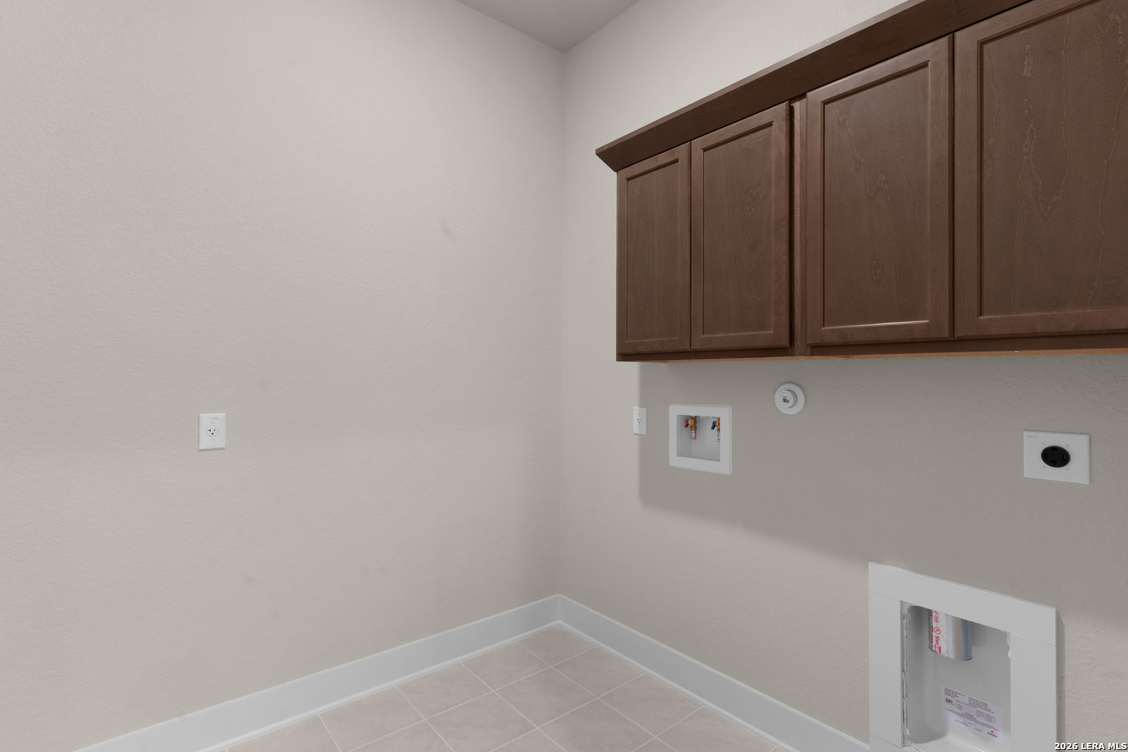 10141 N Heinichen San Antonio TX 78254