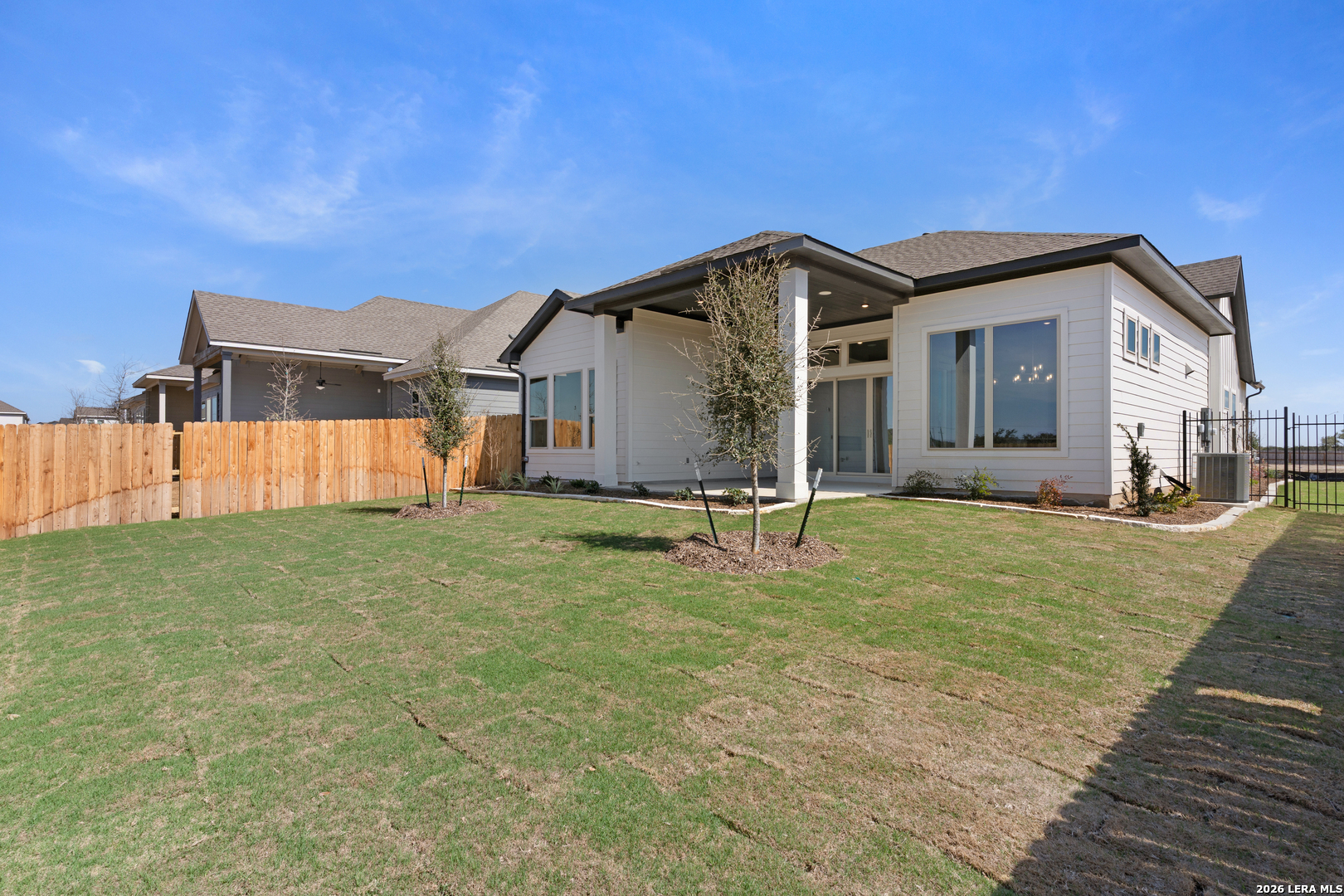 10141 N Heinichen San Antonio TX 78254