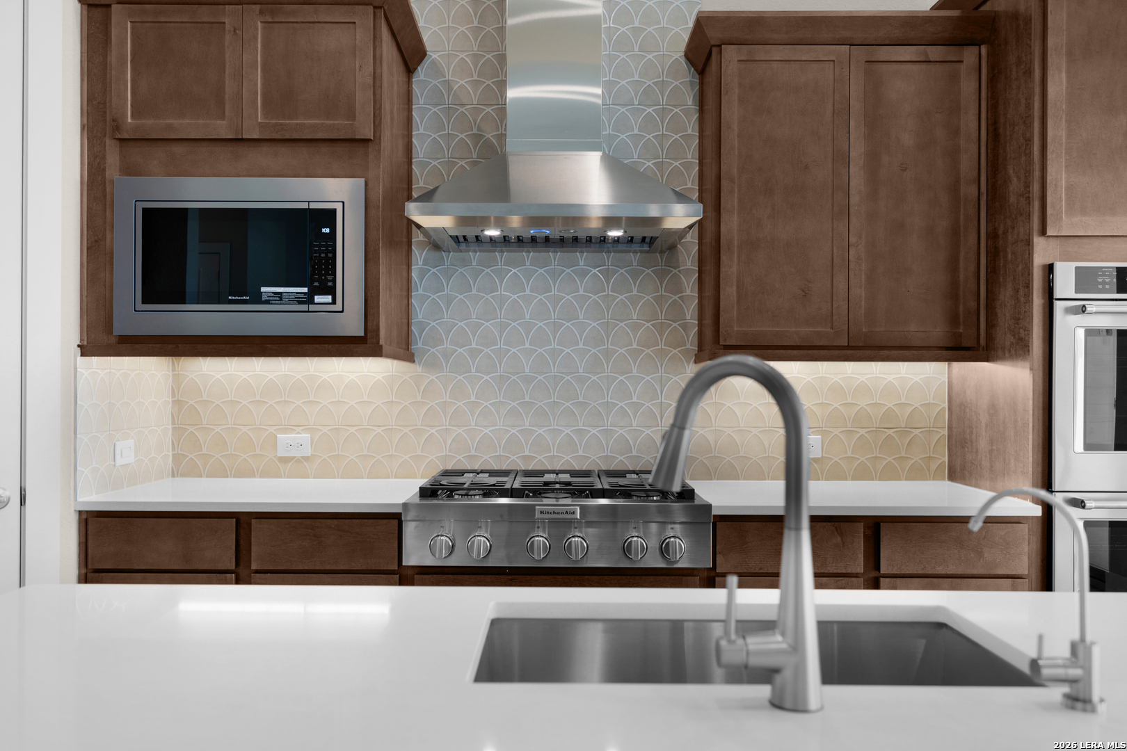 10141 N Heinichen San Antonio TX 78254