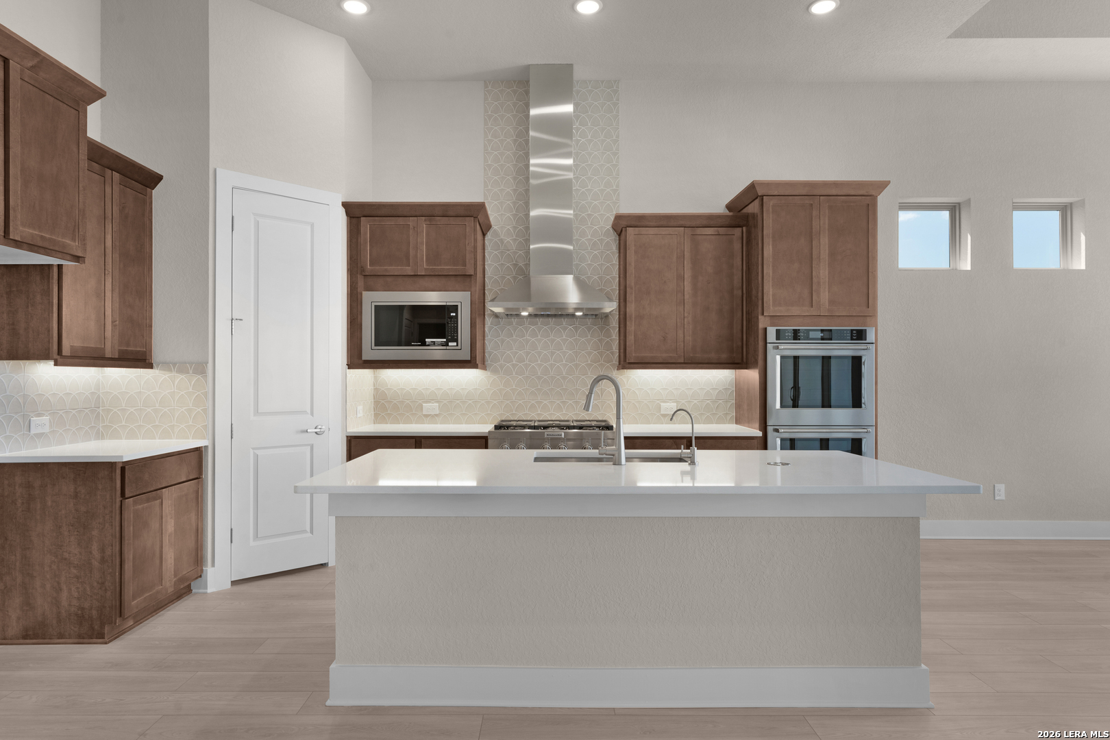 10141 N Heinichen San Antonio TX 78254