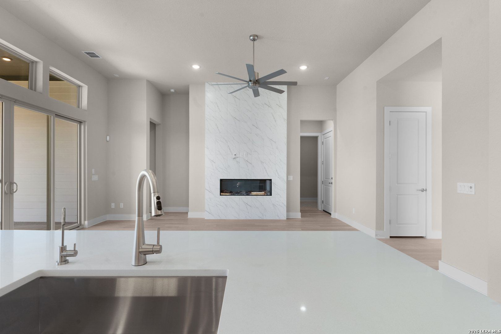 10141 N Heinichen San Antonio TX 78254