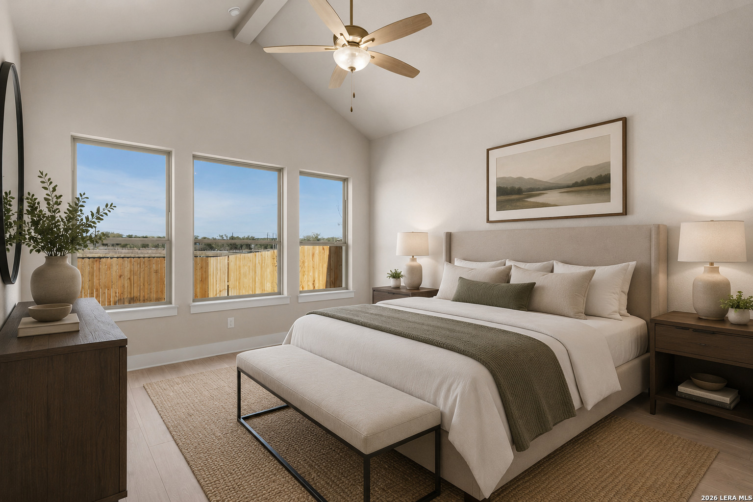 10141 N Heinichen San Antonio TX 78254