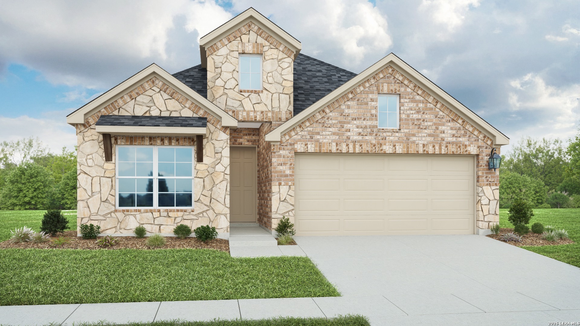947 Creek Bed Drive New Braunfels TX 78130