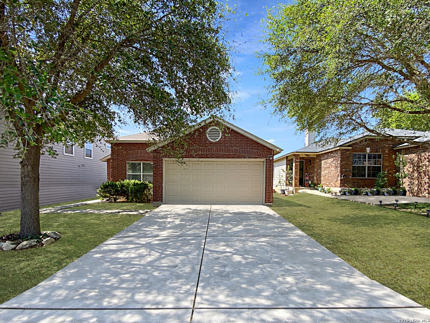 1415 Barker Bay San Antonio TX 78245